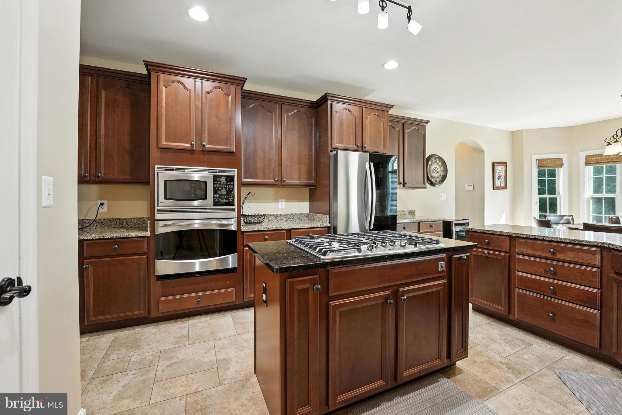 CLERMONT - Residential