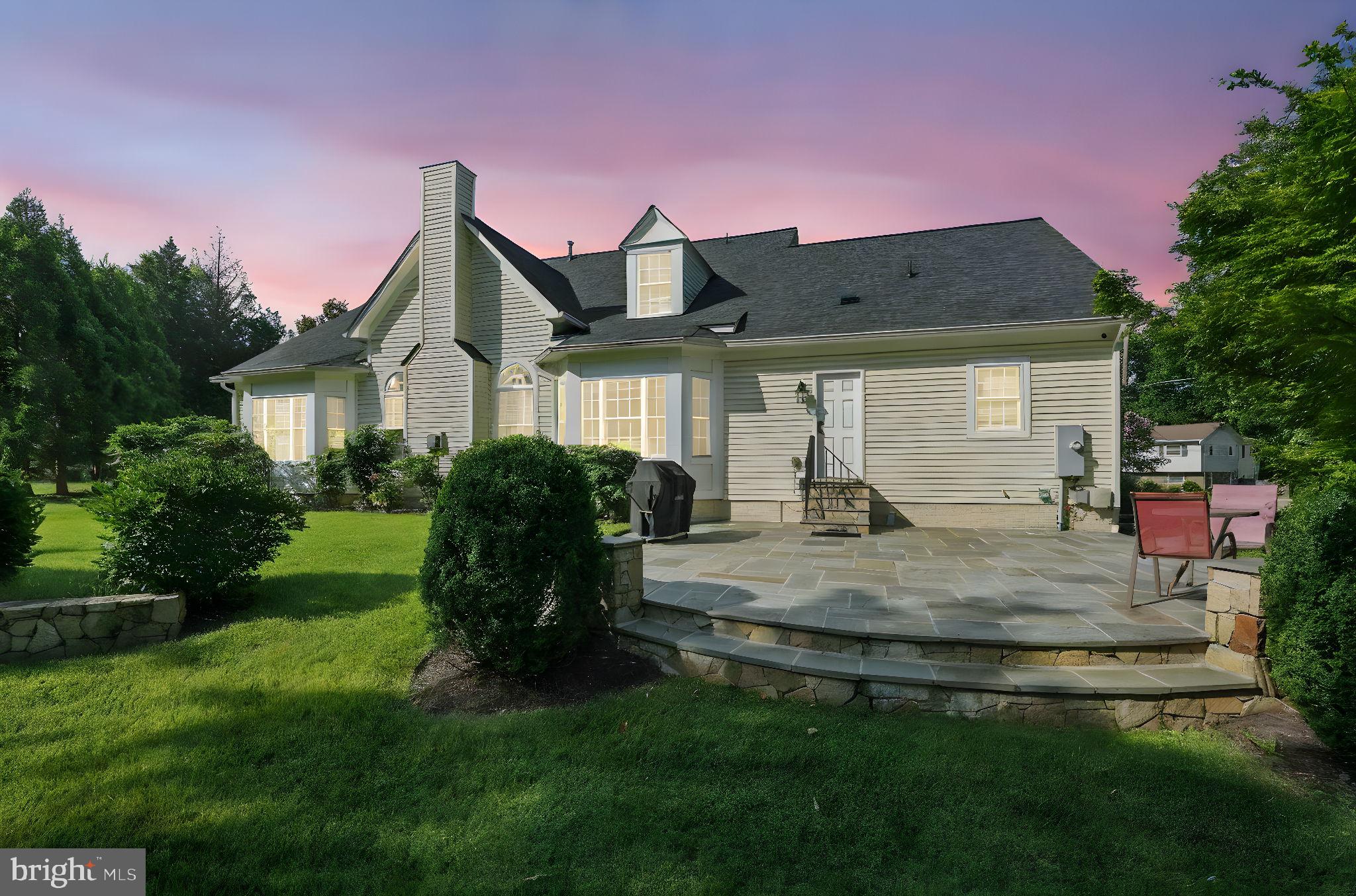 CLERMONT - Residential