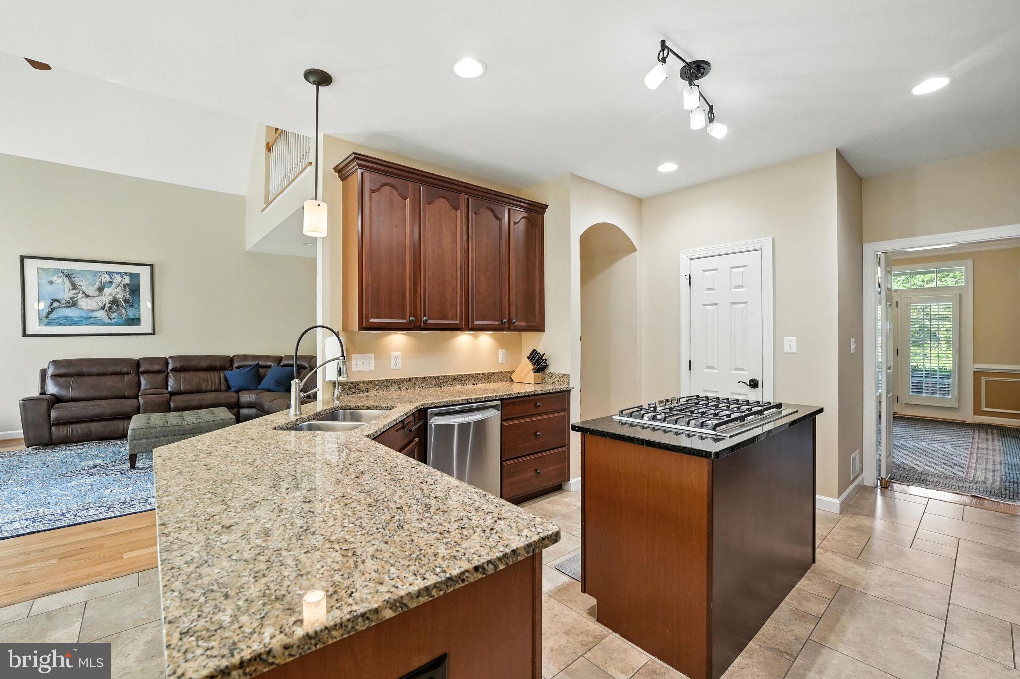 CLERMONT - Residential