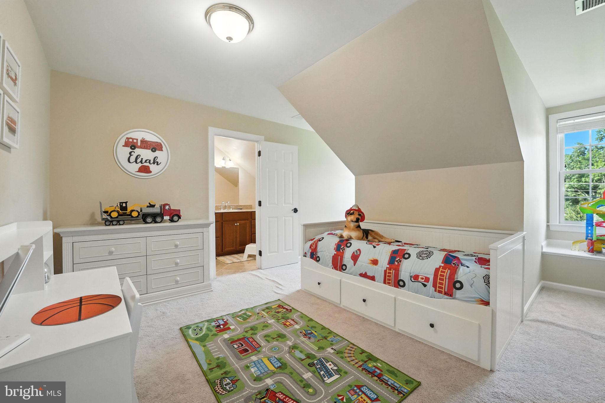 CLERMONT - Residential