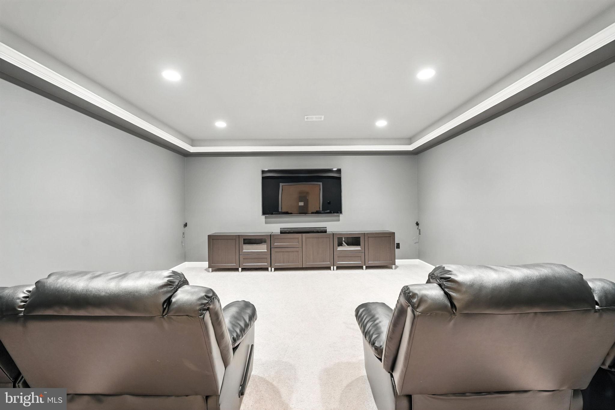 CLERMONT - Residential