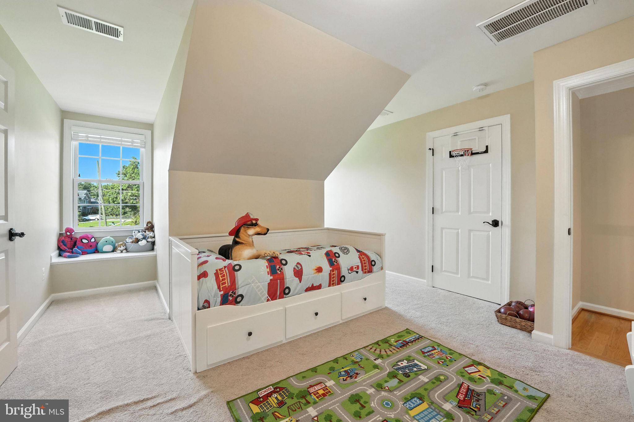 CLERMONT - Residential