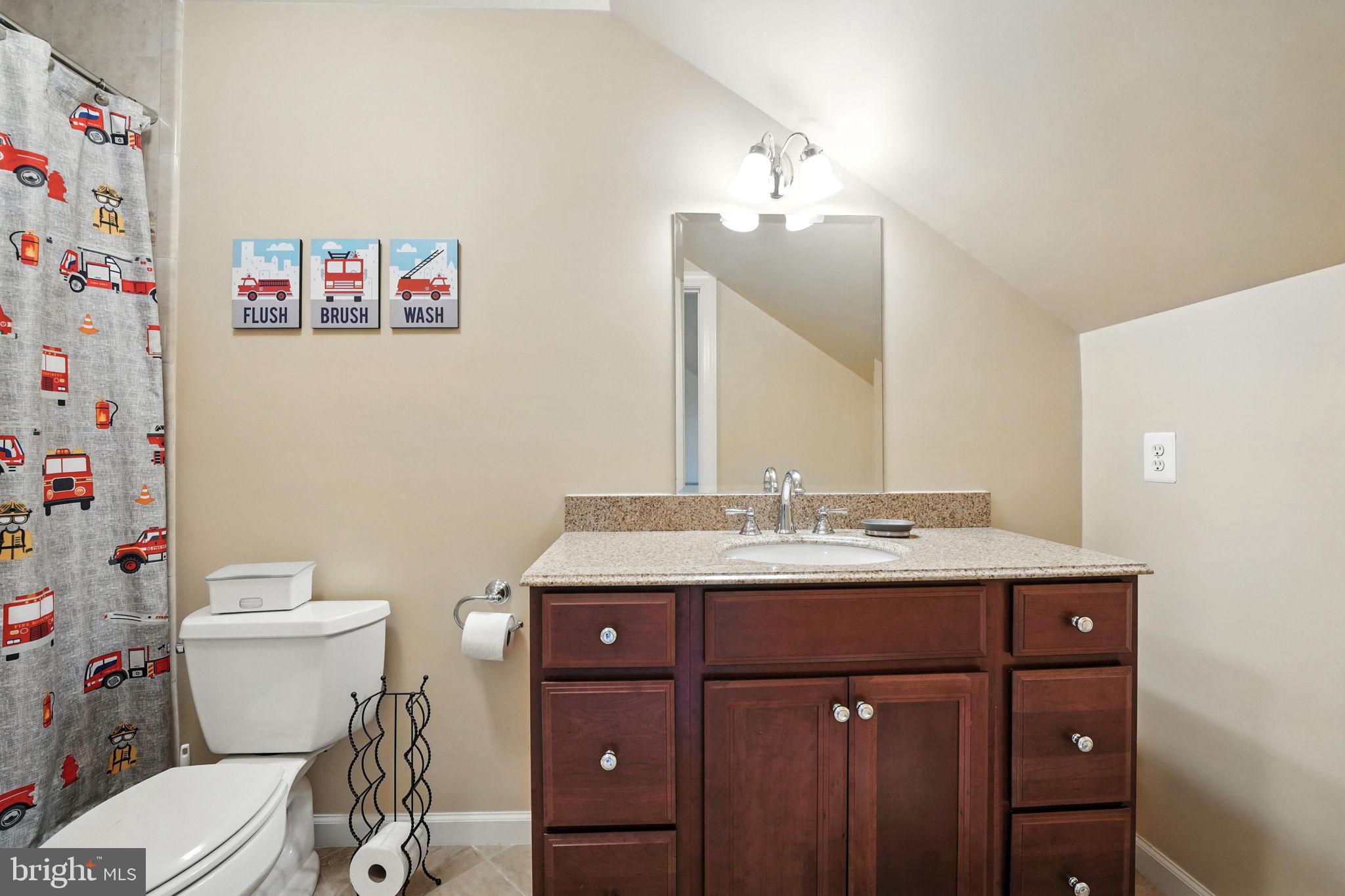 CLERMONT - Residential