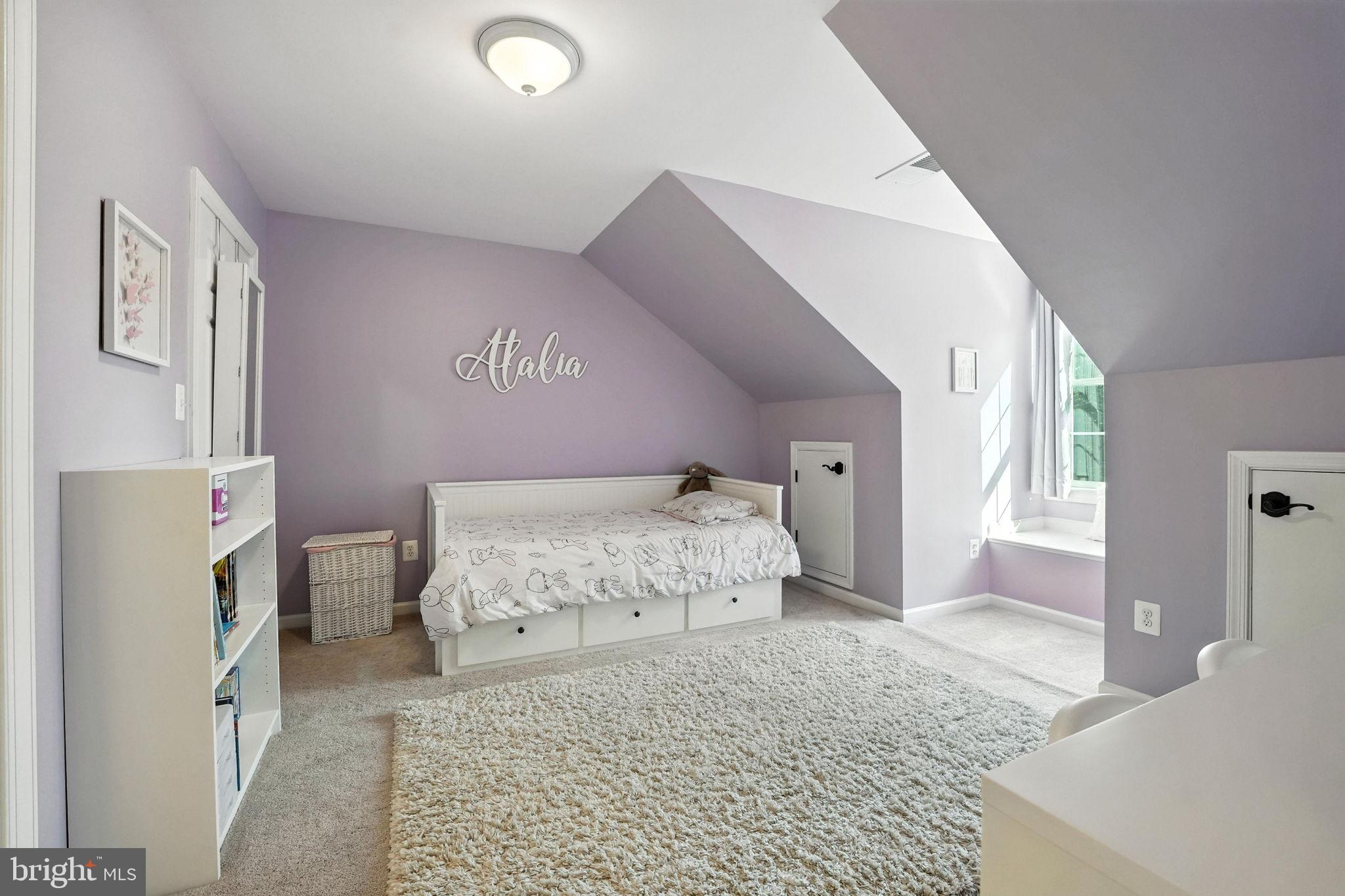 CLERMONT - Residential