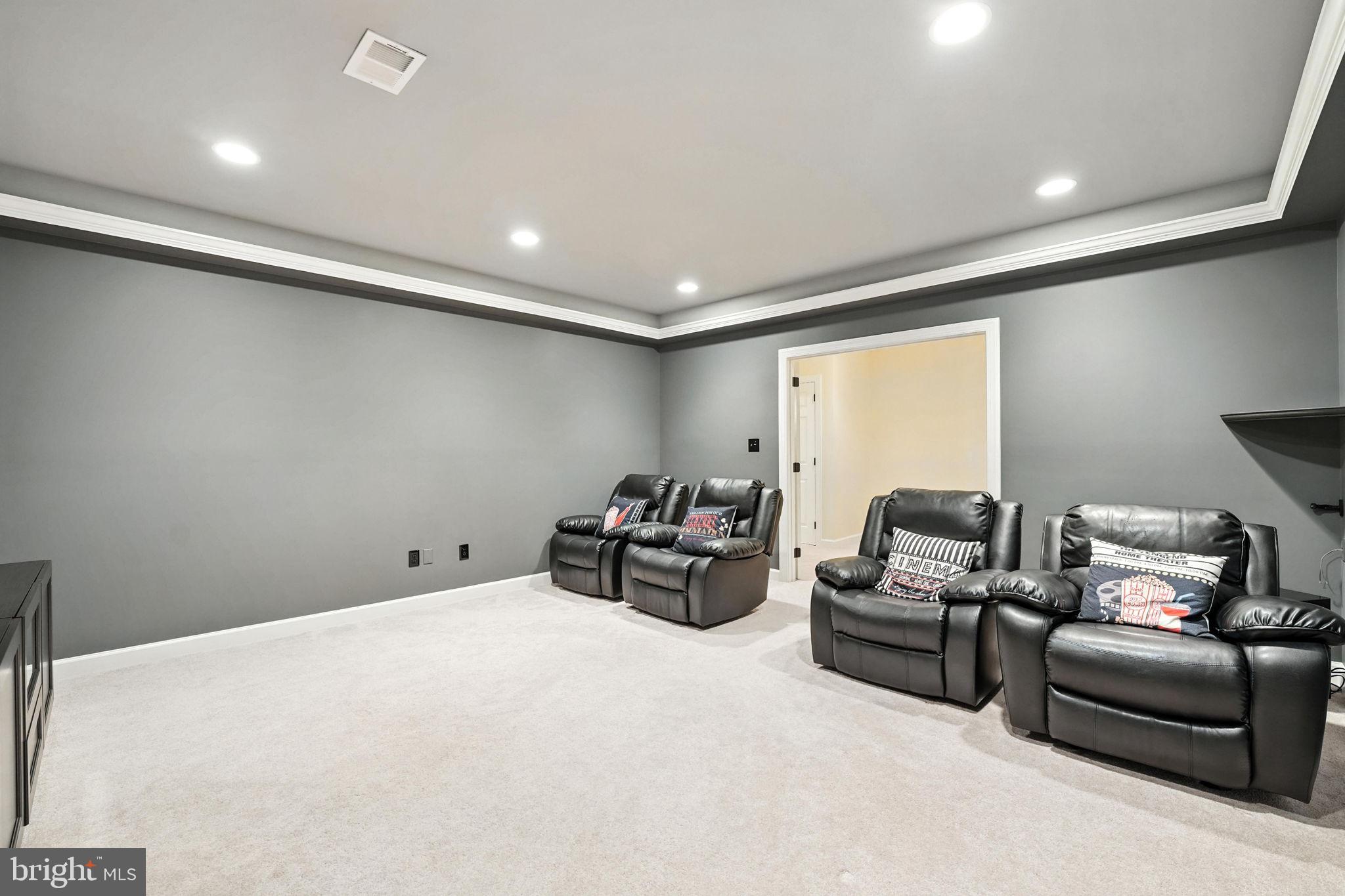 CLERMONT - Residential