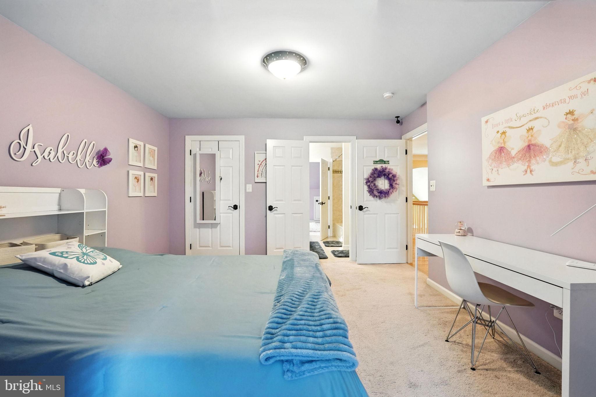 CLERMONT - Residential