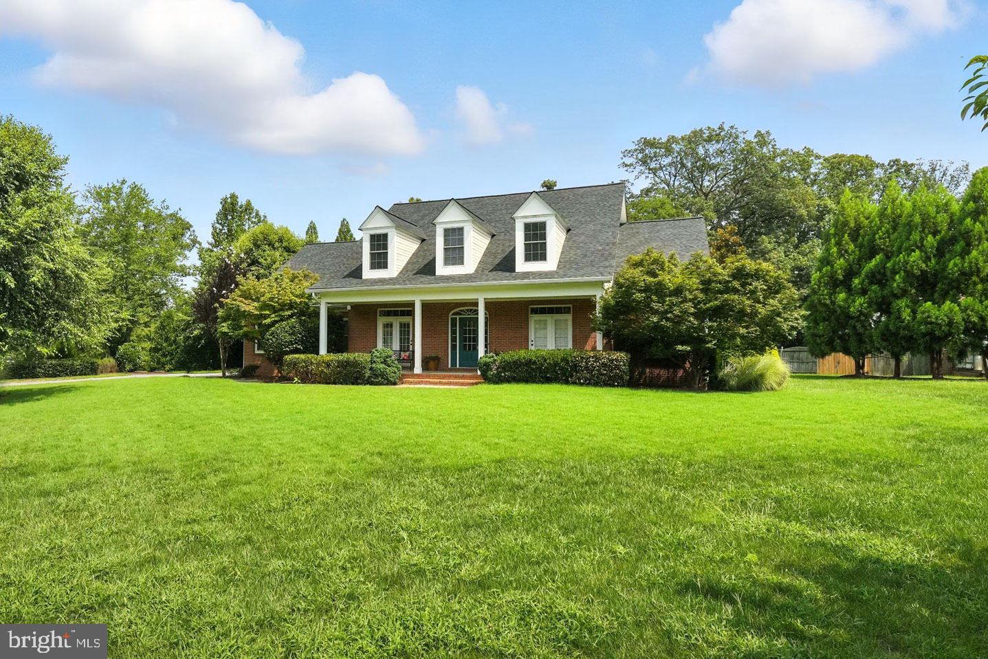 CLERMONT - Residential