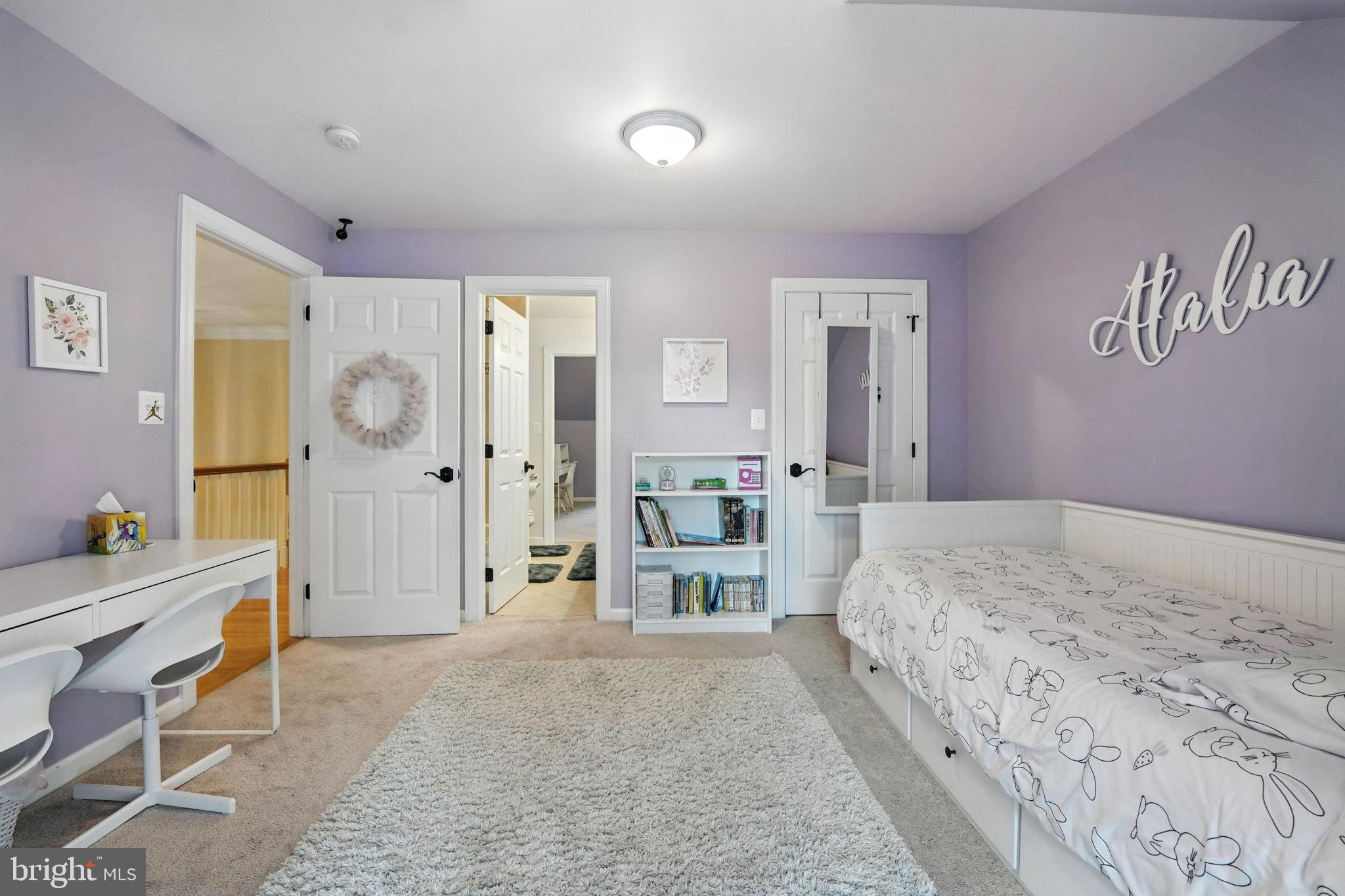 CLERMONT - Residential