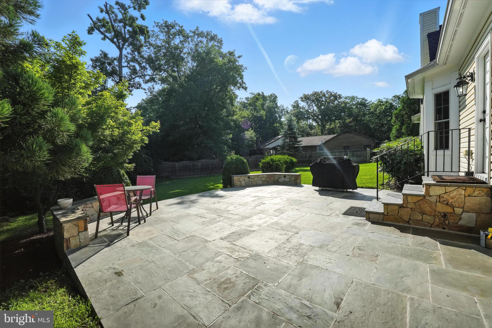 CLERMONT - Residential