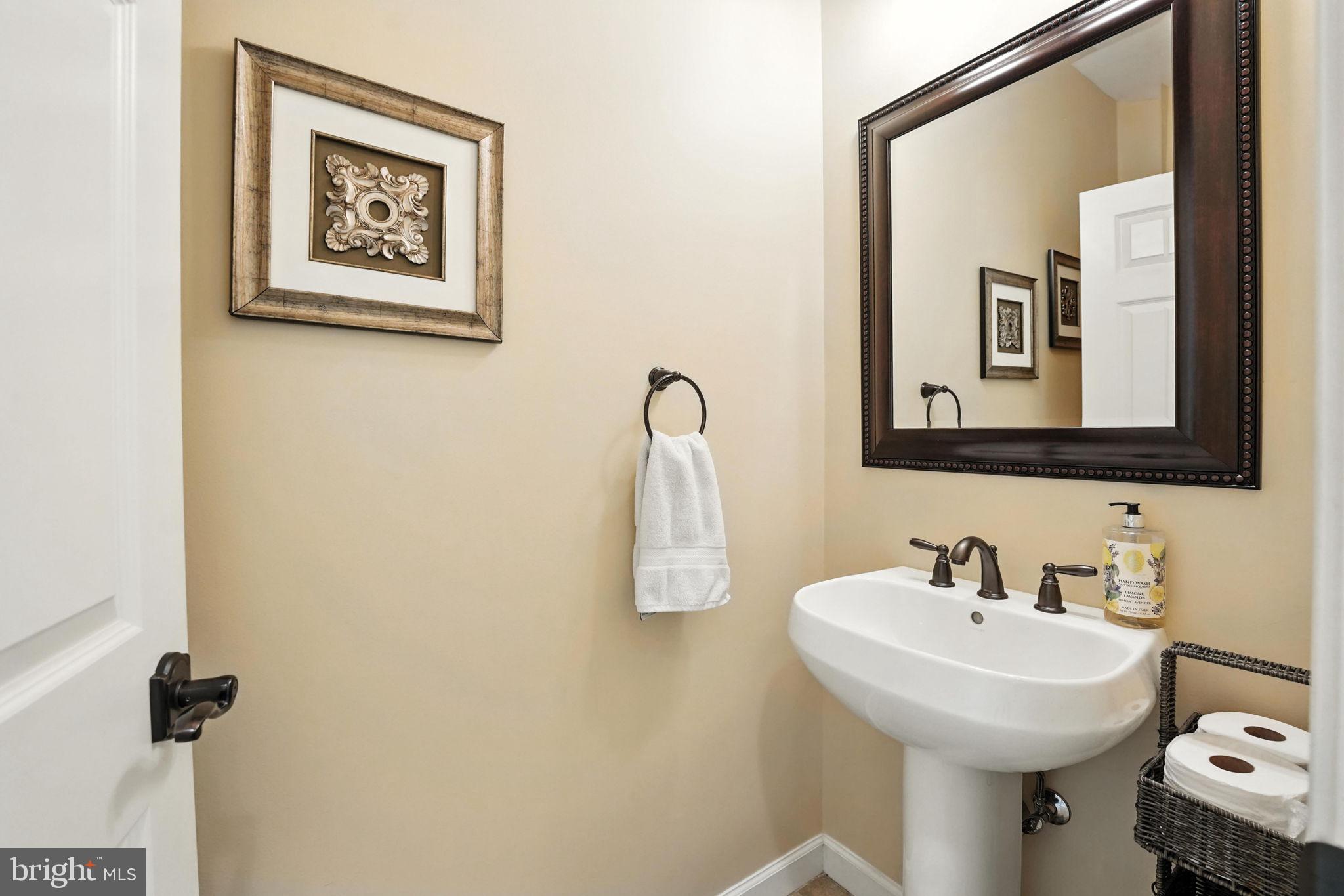 CLERMONT - Residential