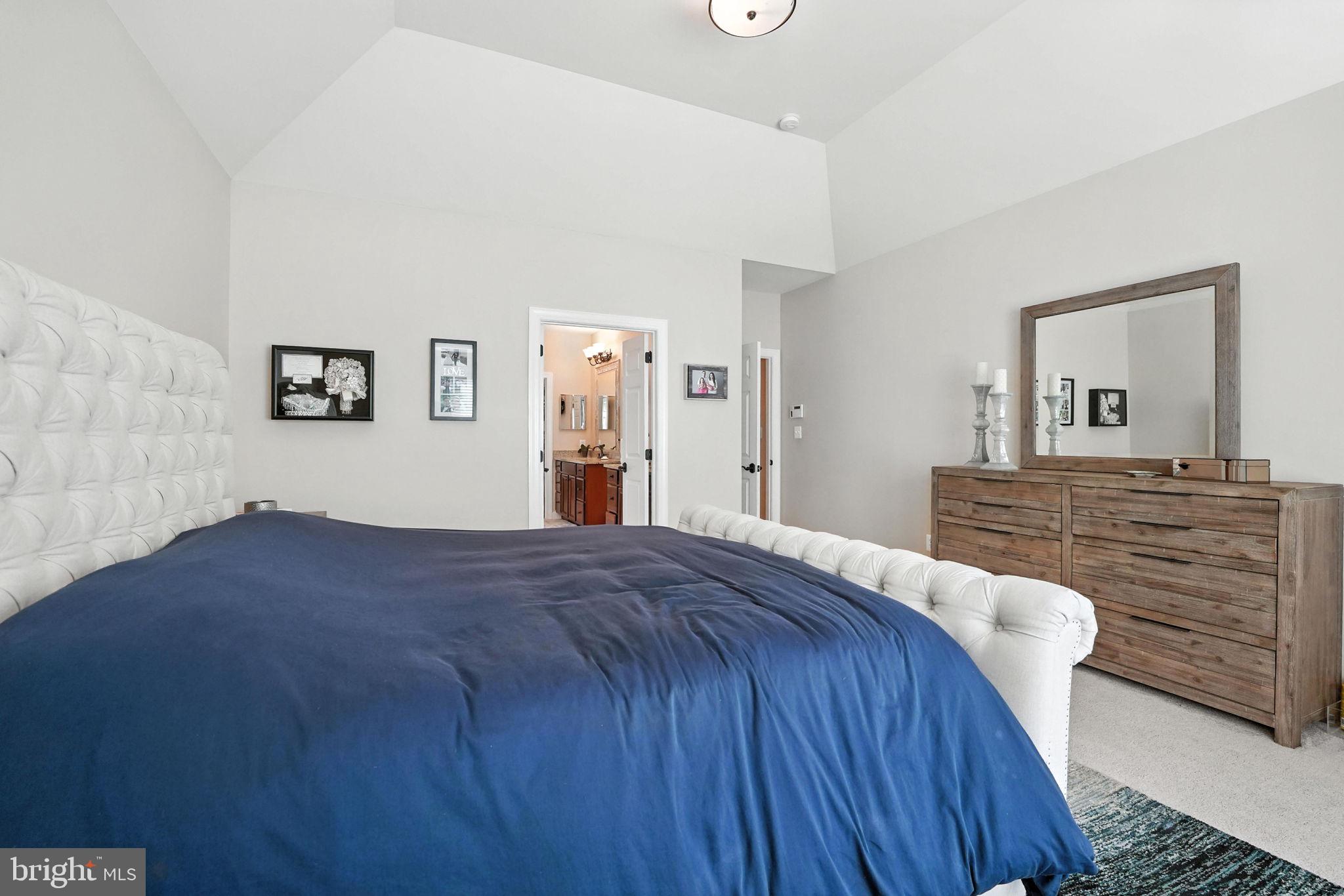 CLERMONT - Residential