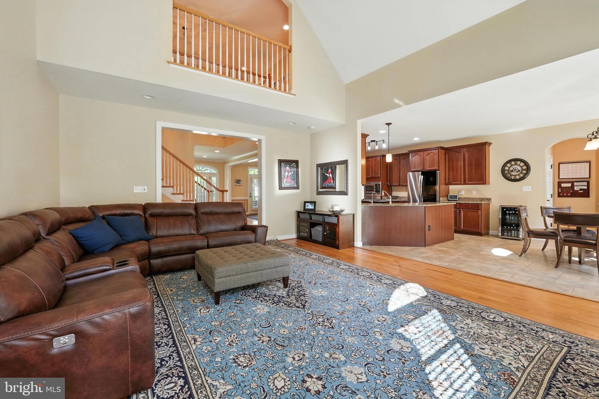 CLERMONT - Residential