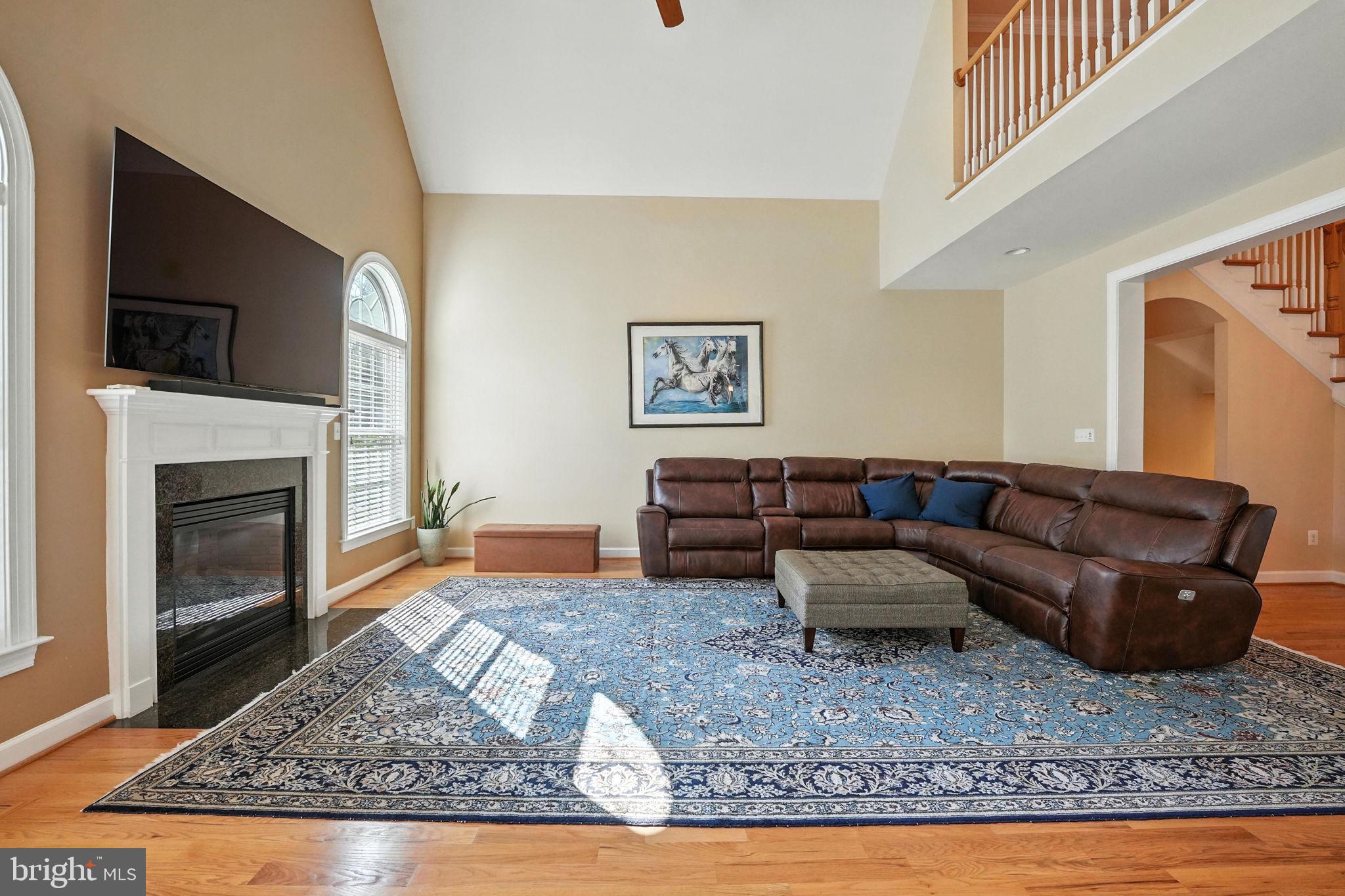 CLERMONT - Residential