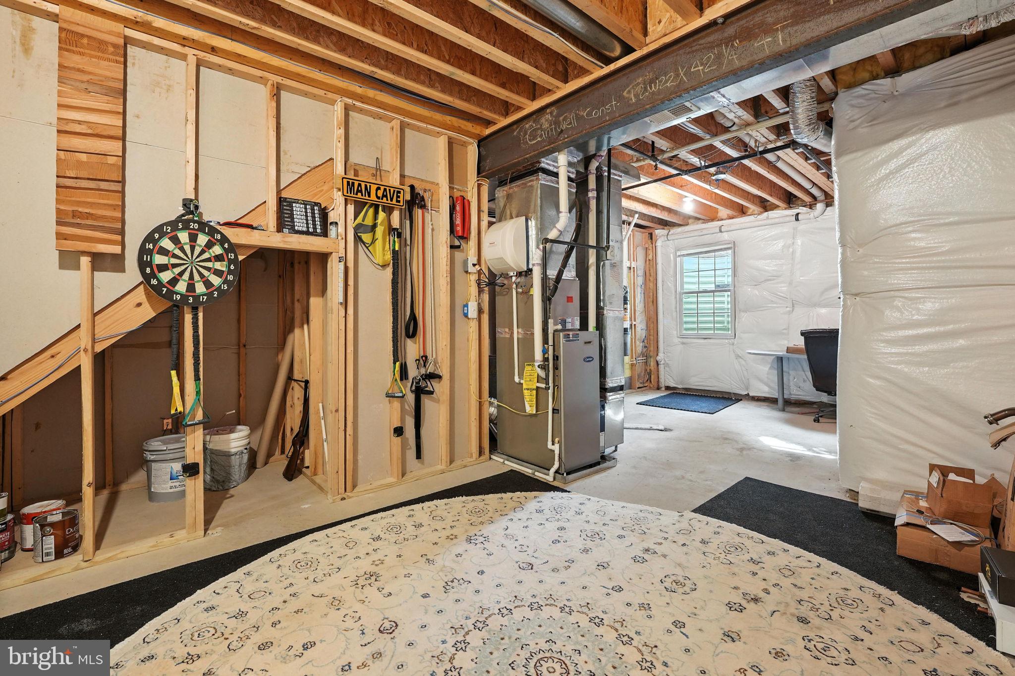 CLERMONT - Residential