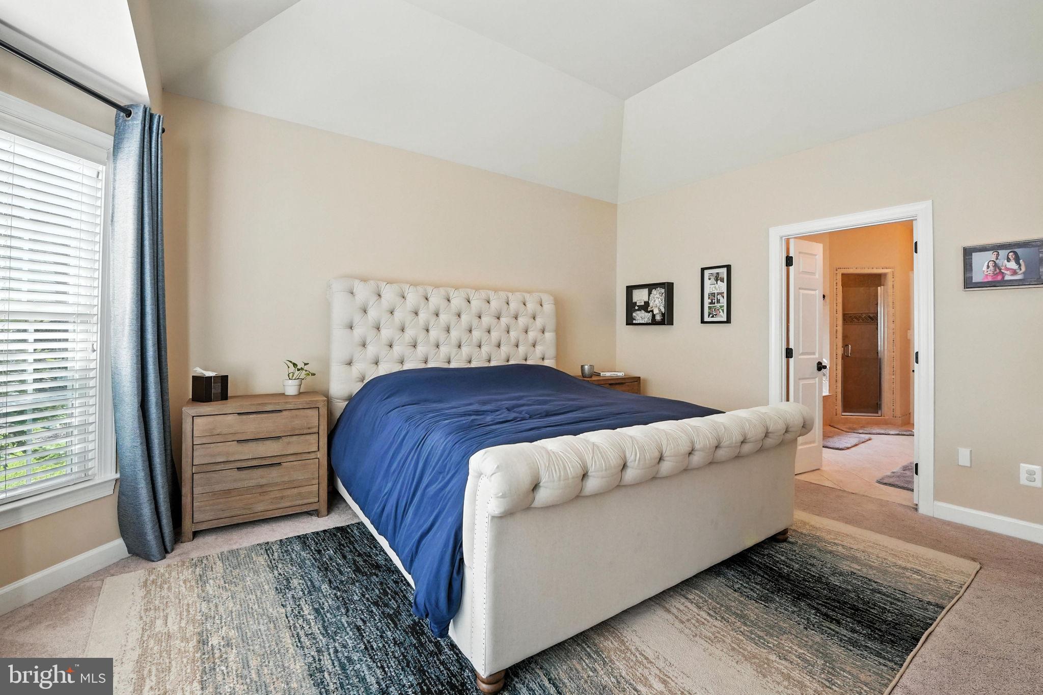 CLERMONT - Residential