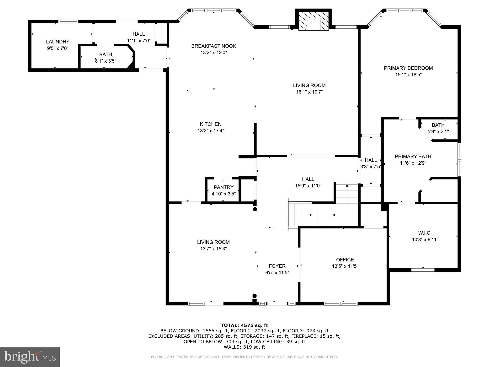 CLERMONT - Residential