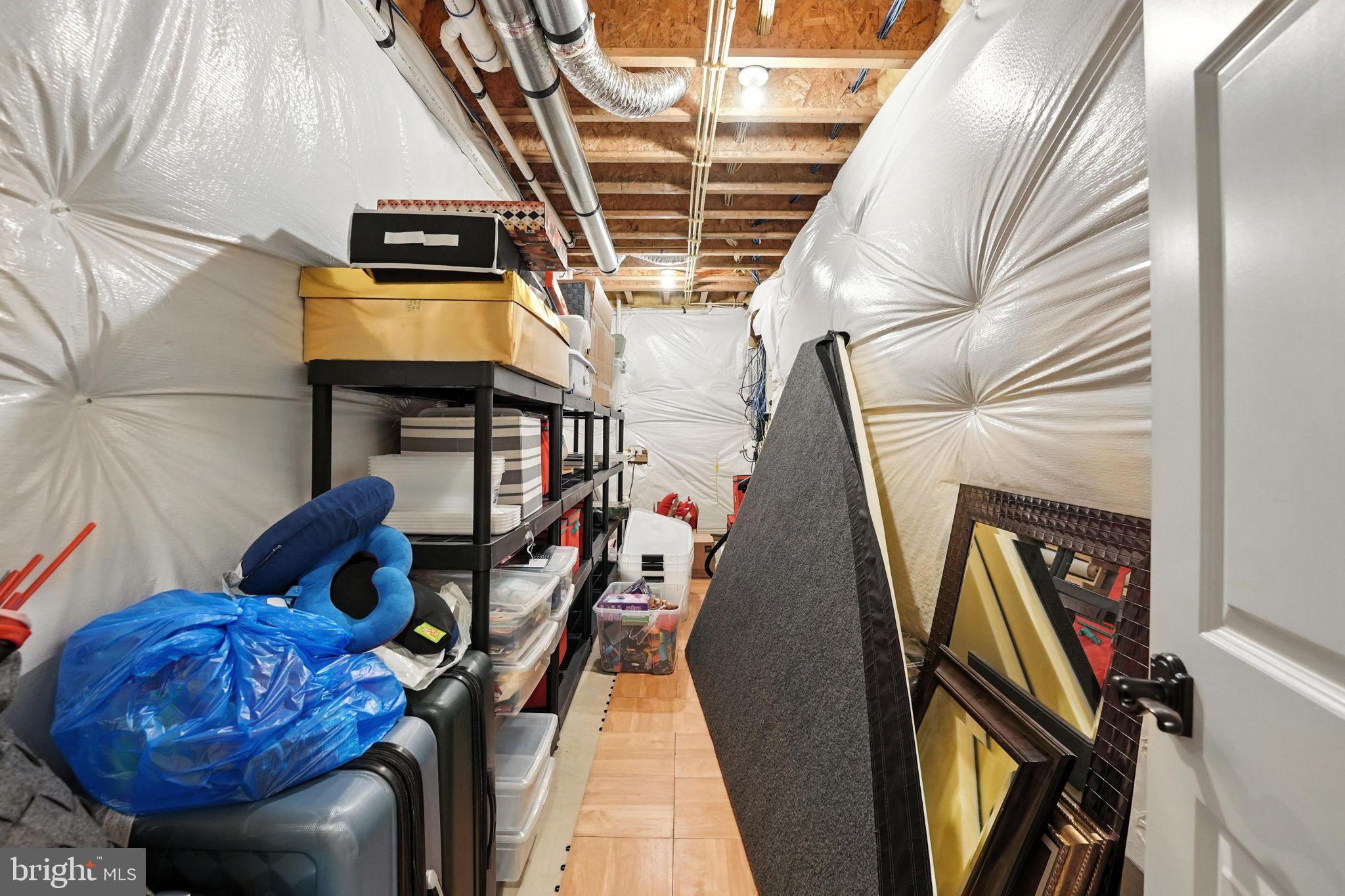 CLERMONT - Residential