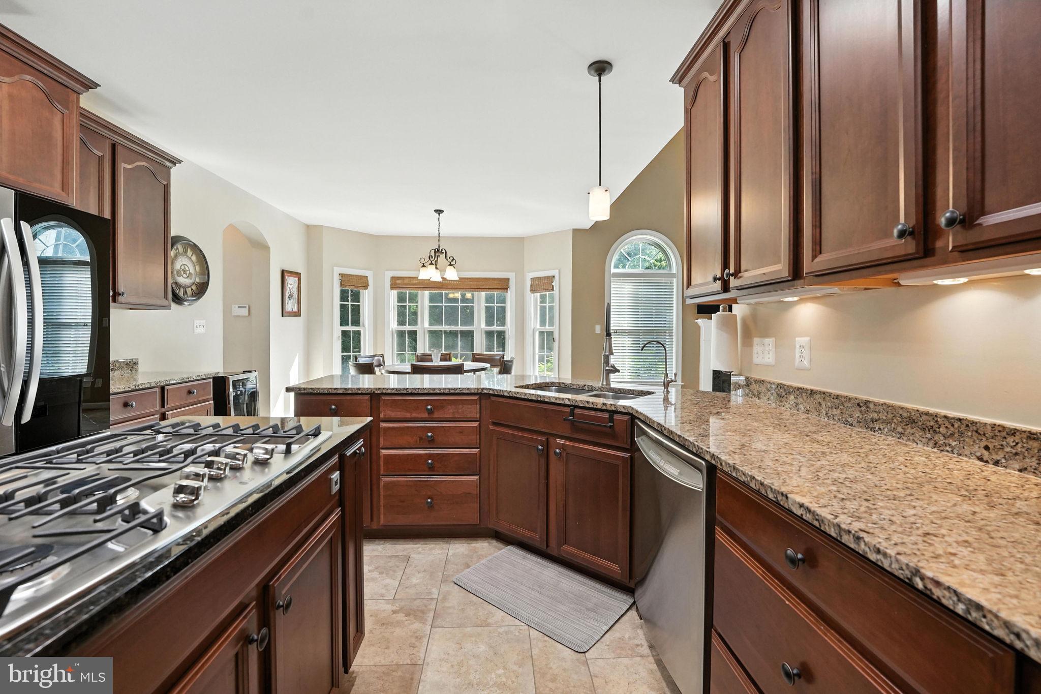 CLERMONT - Residential