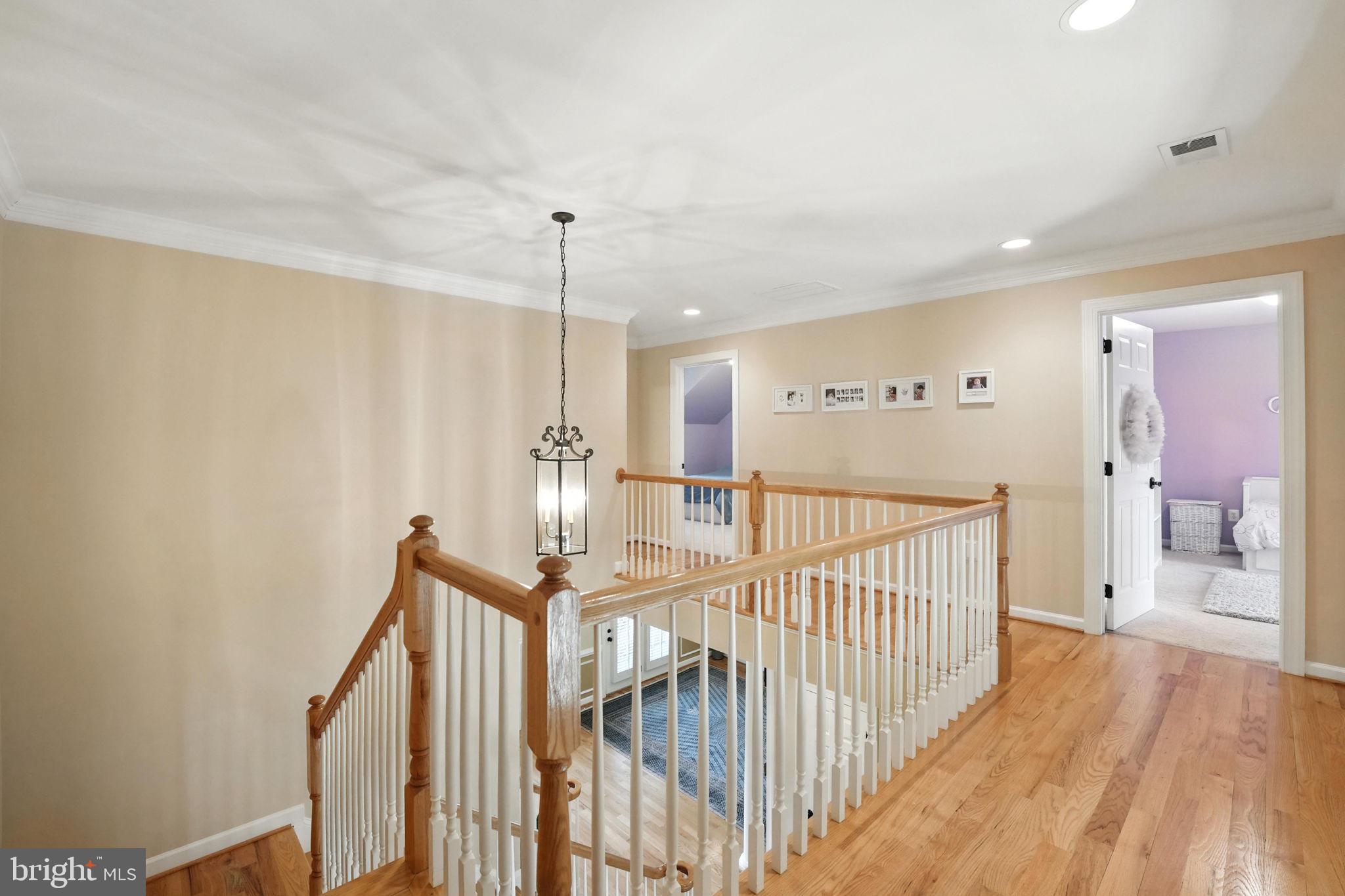 CLERMONT - Residential