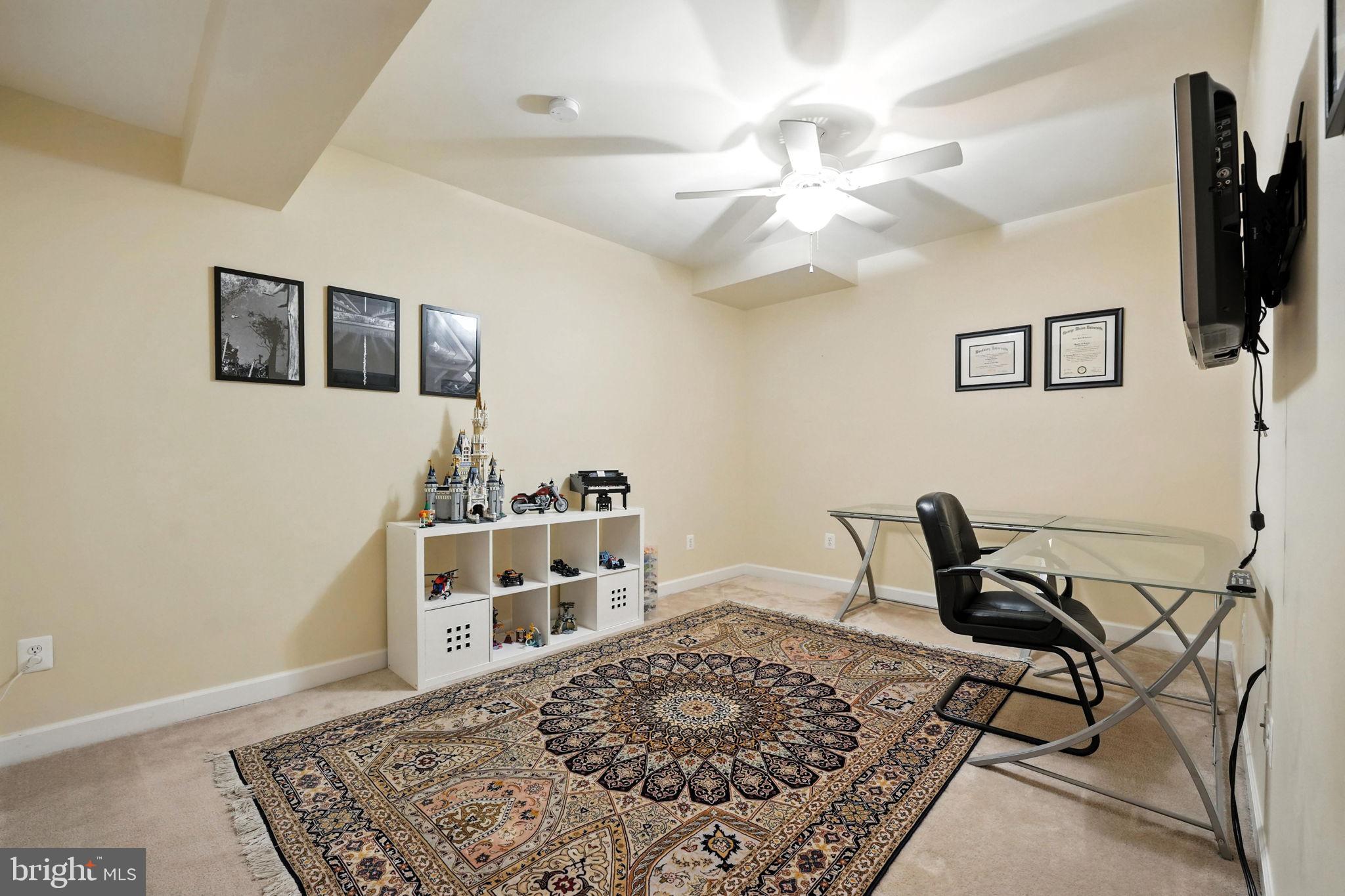 CLERMONT - Residential