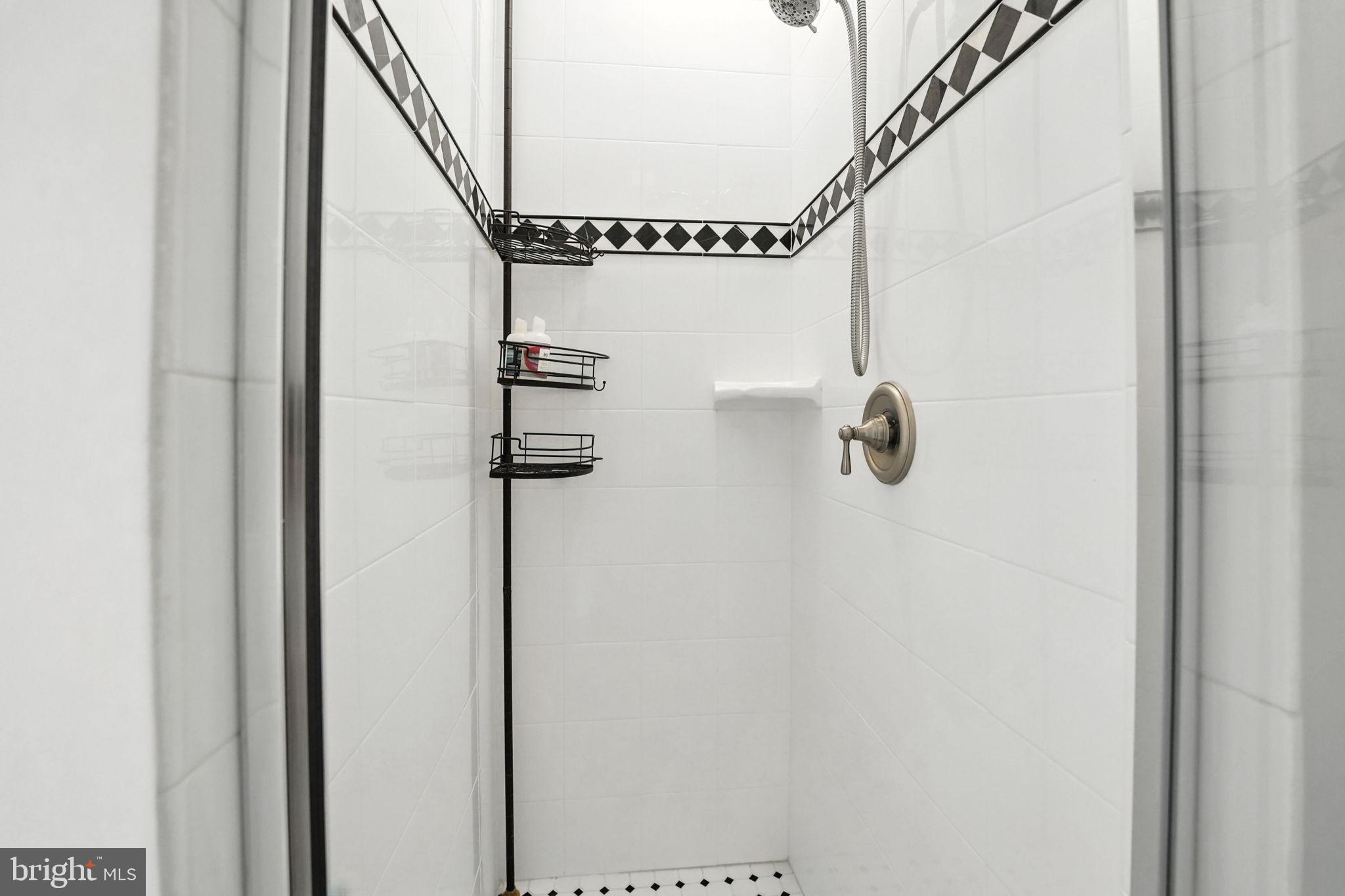 CLERMONT - Residential