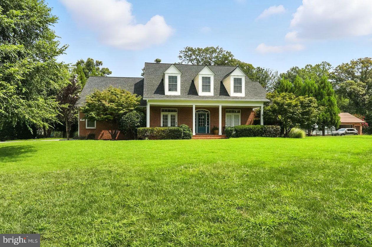 CLERMONT - Residential