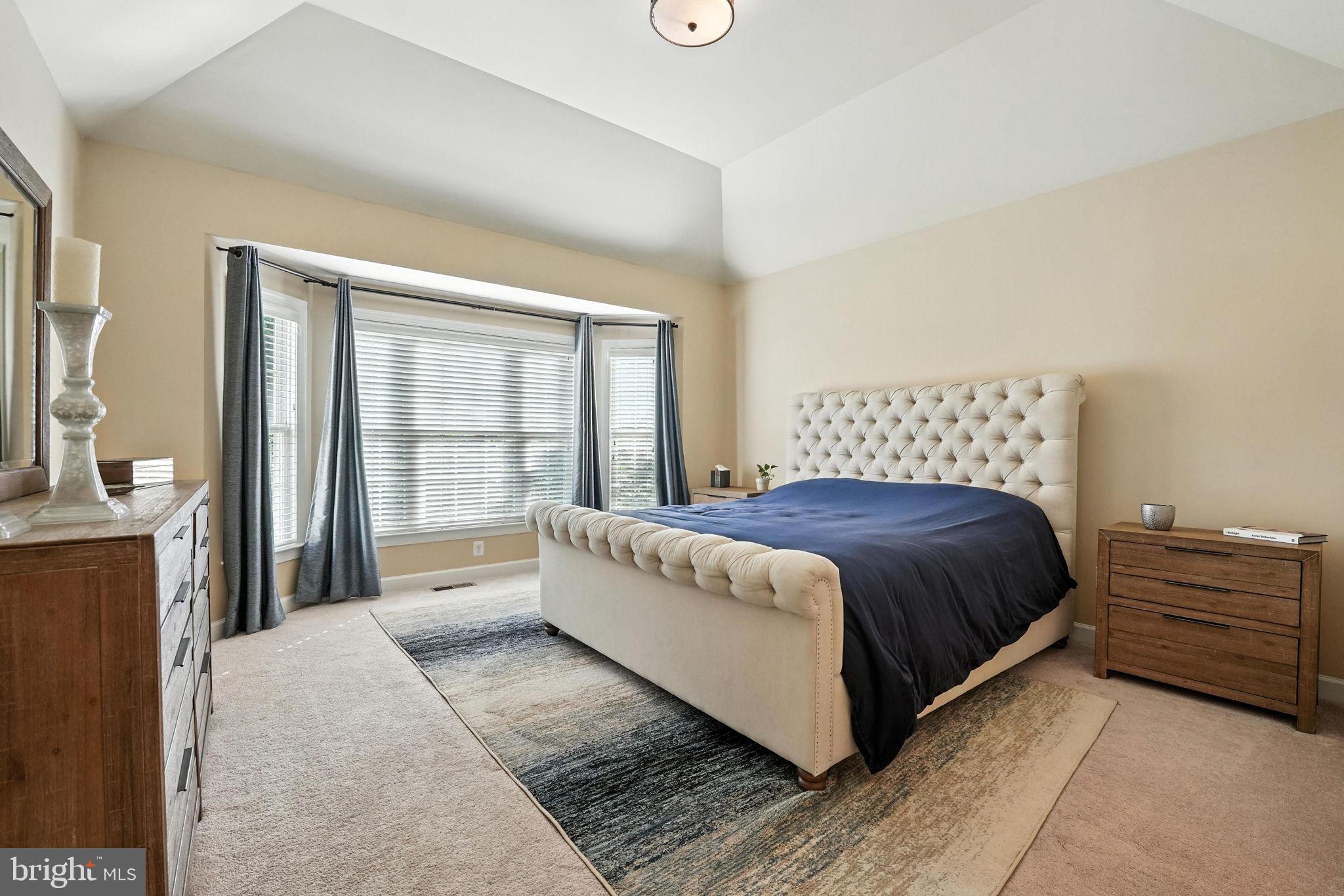 CLERMONT - Residential