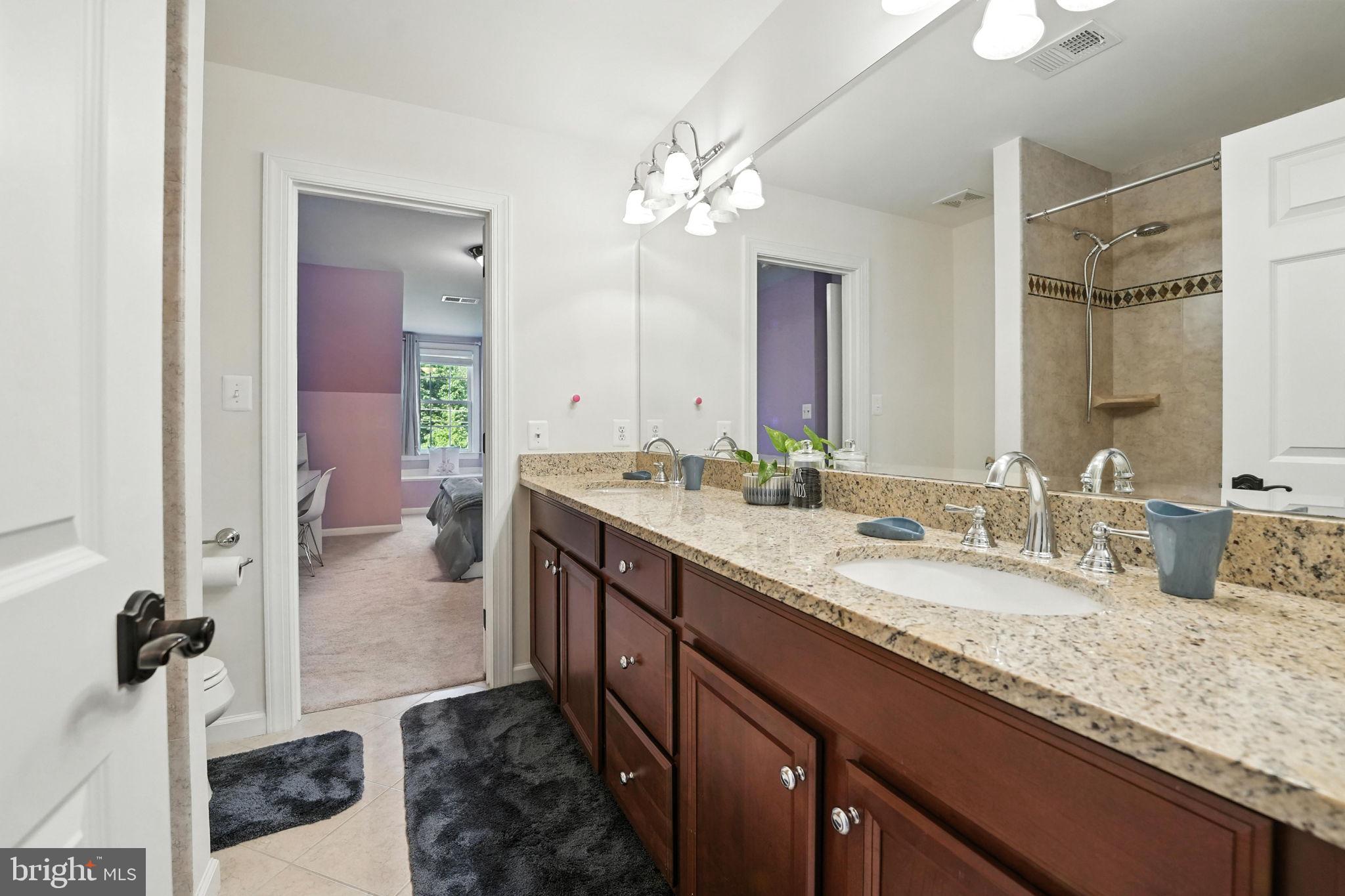 CLERMONT - Residential