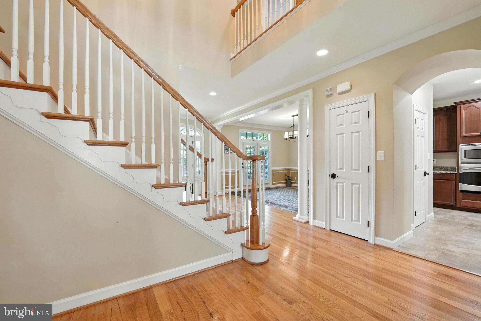 CLERMONT - Residential