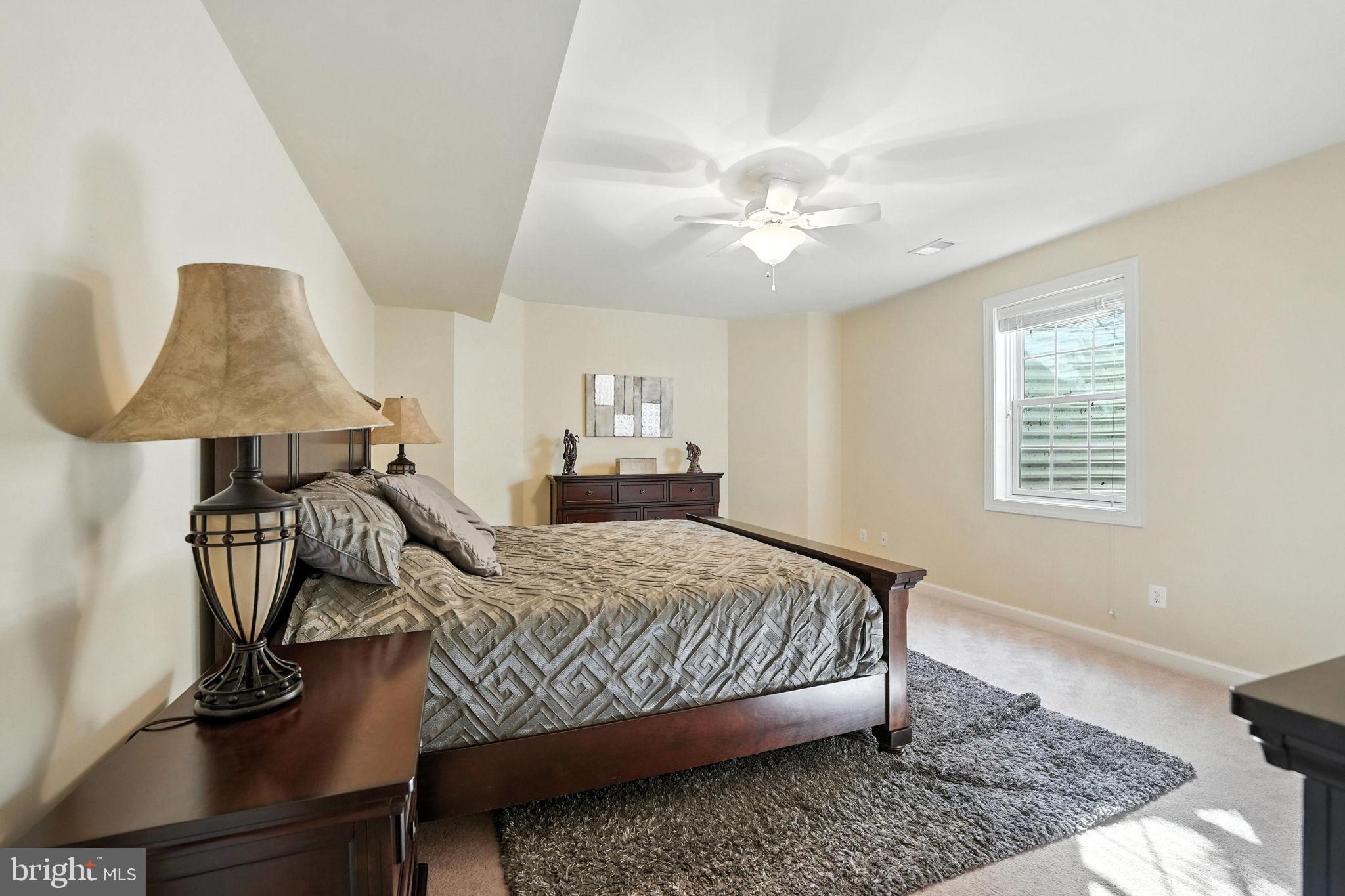 CLERMONT - Residential