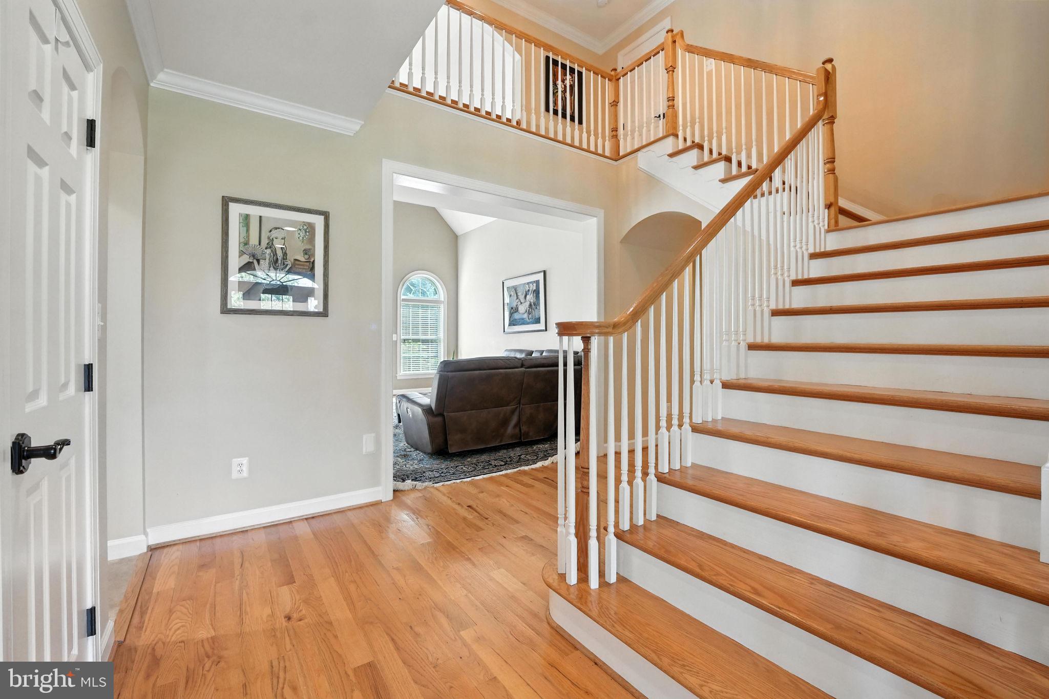 CLERMONT - Residential