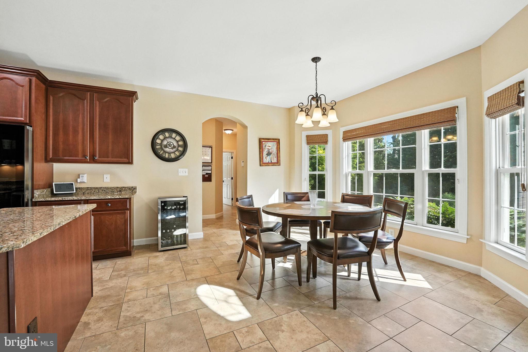 CLERMONT - Residential