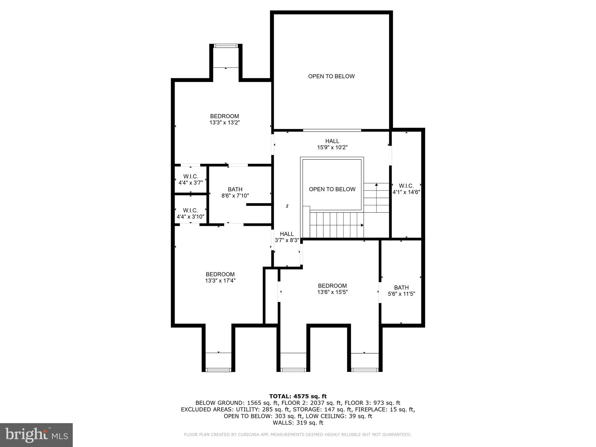 CLERMONT - Residential
