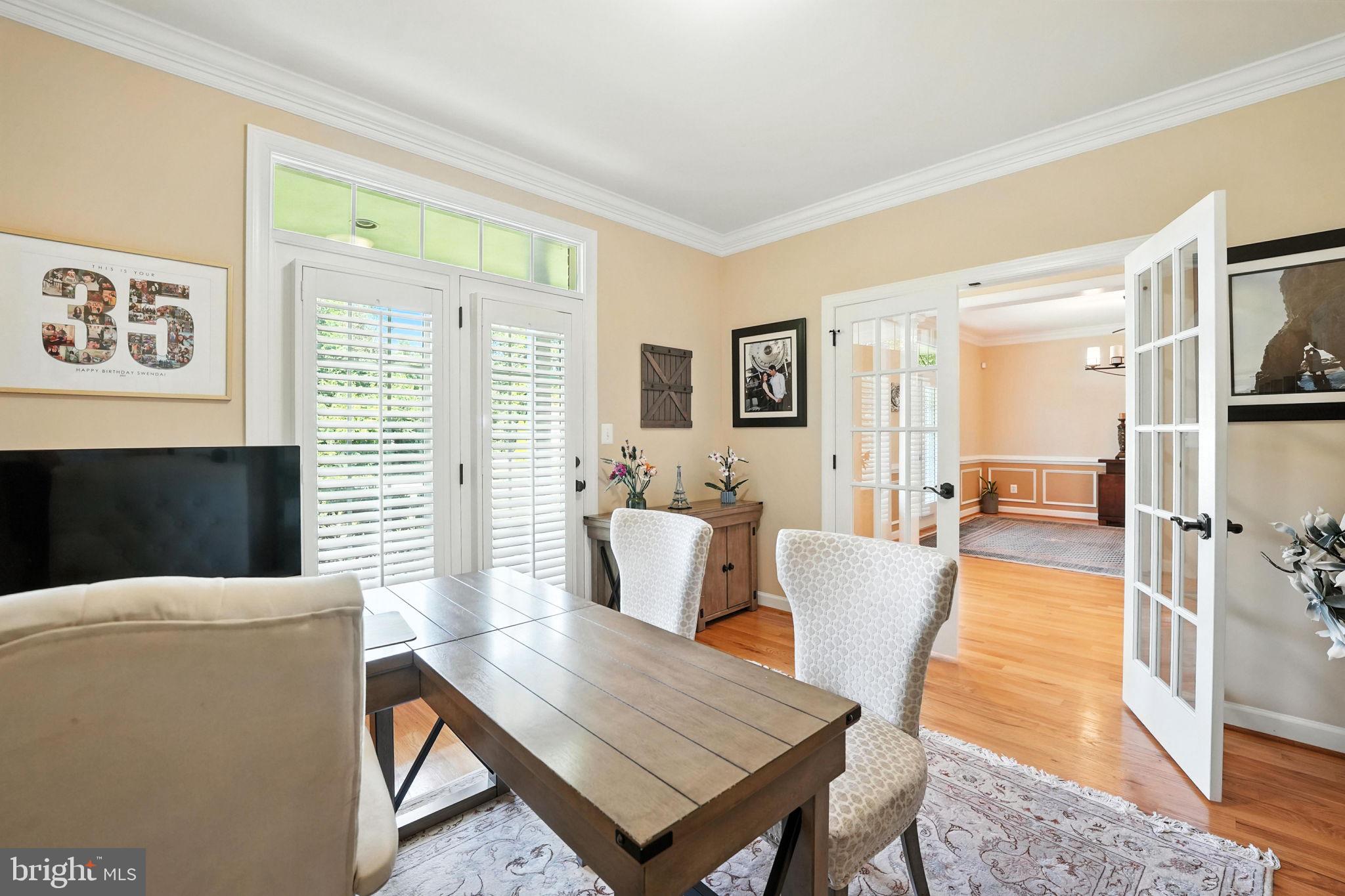 CLERMONT - Residential