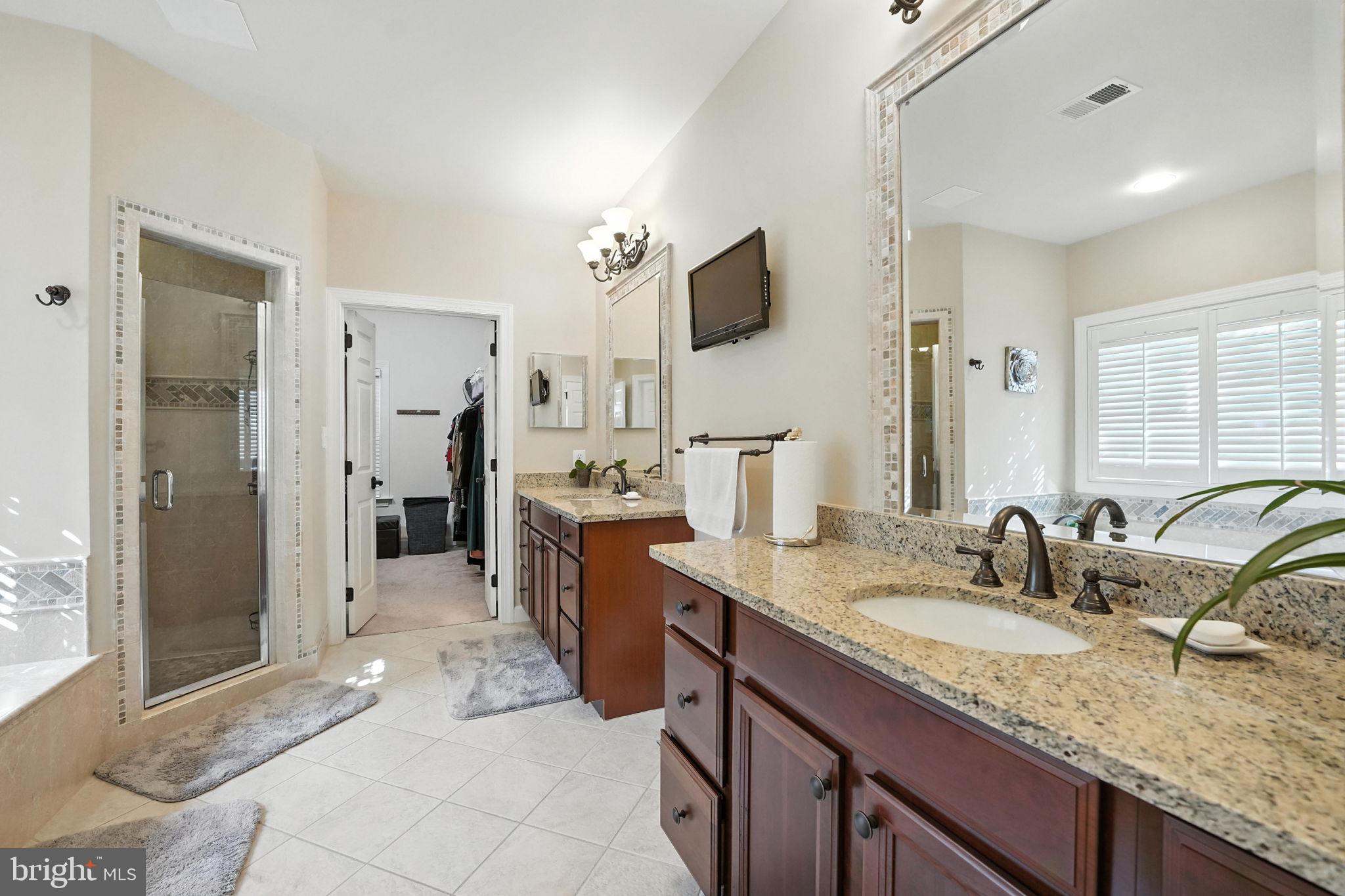 CLERMONT - Residential