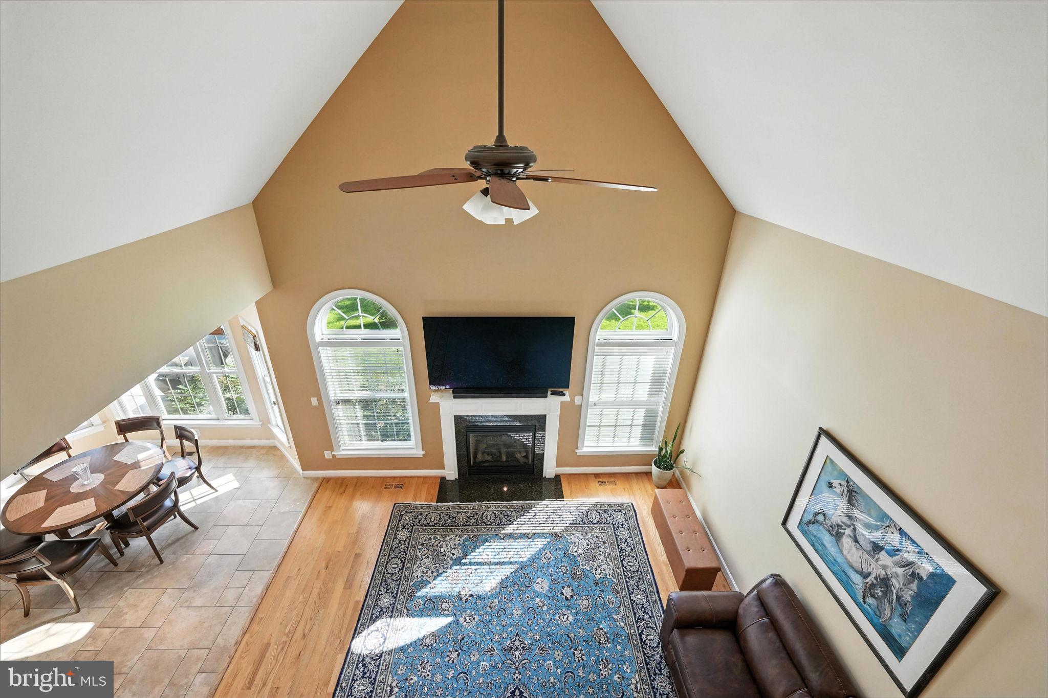 CLERMONT - Residential