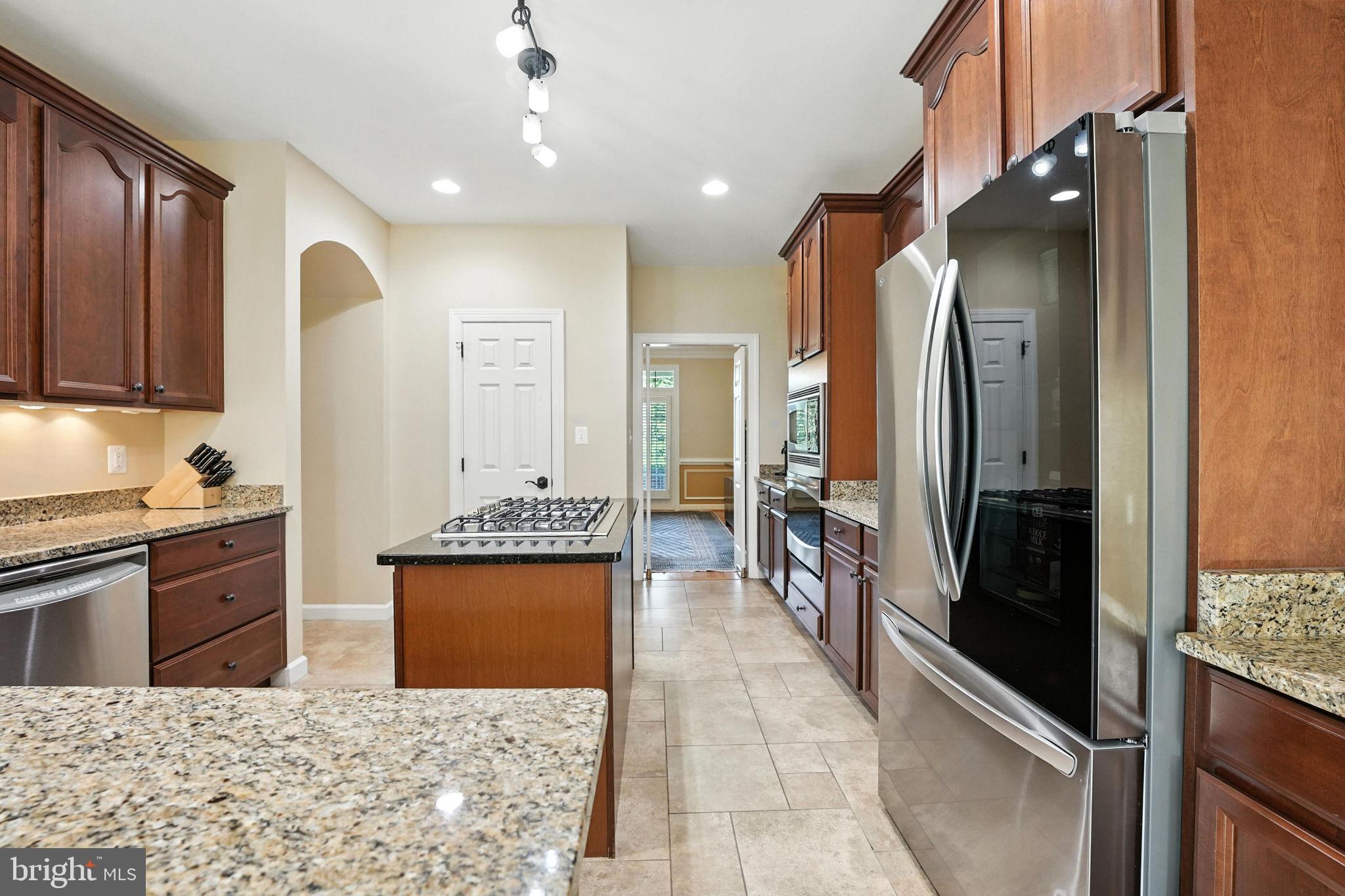 CLERMONT - Residential