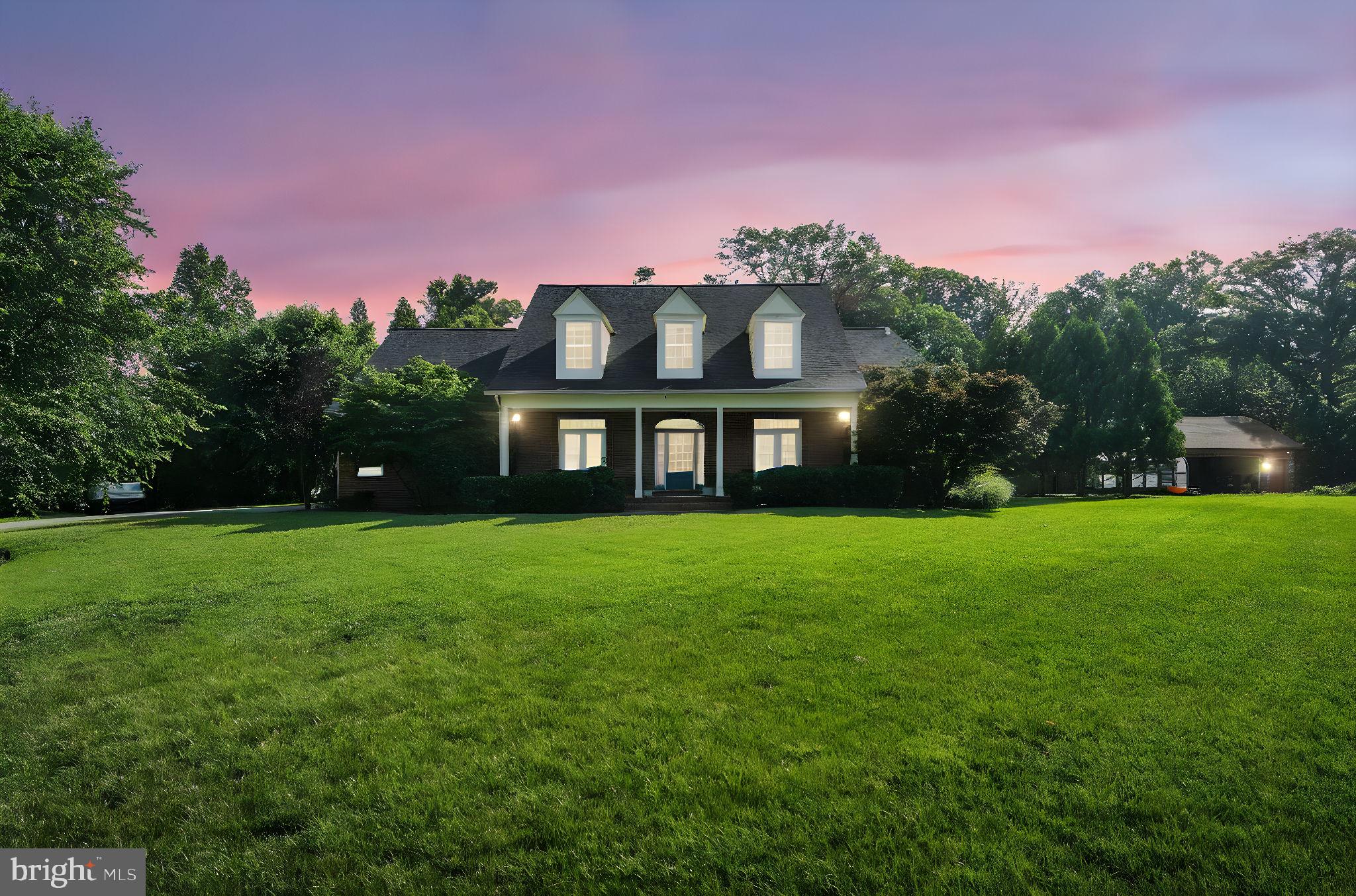 CLERMONT - Residential