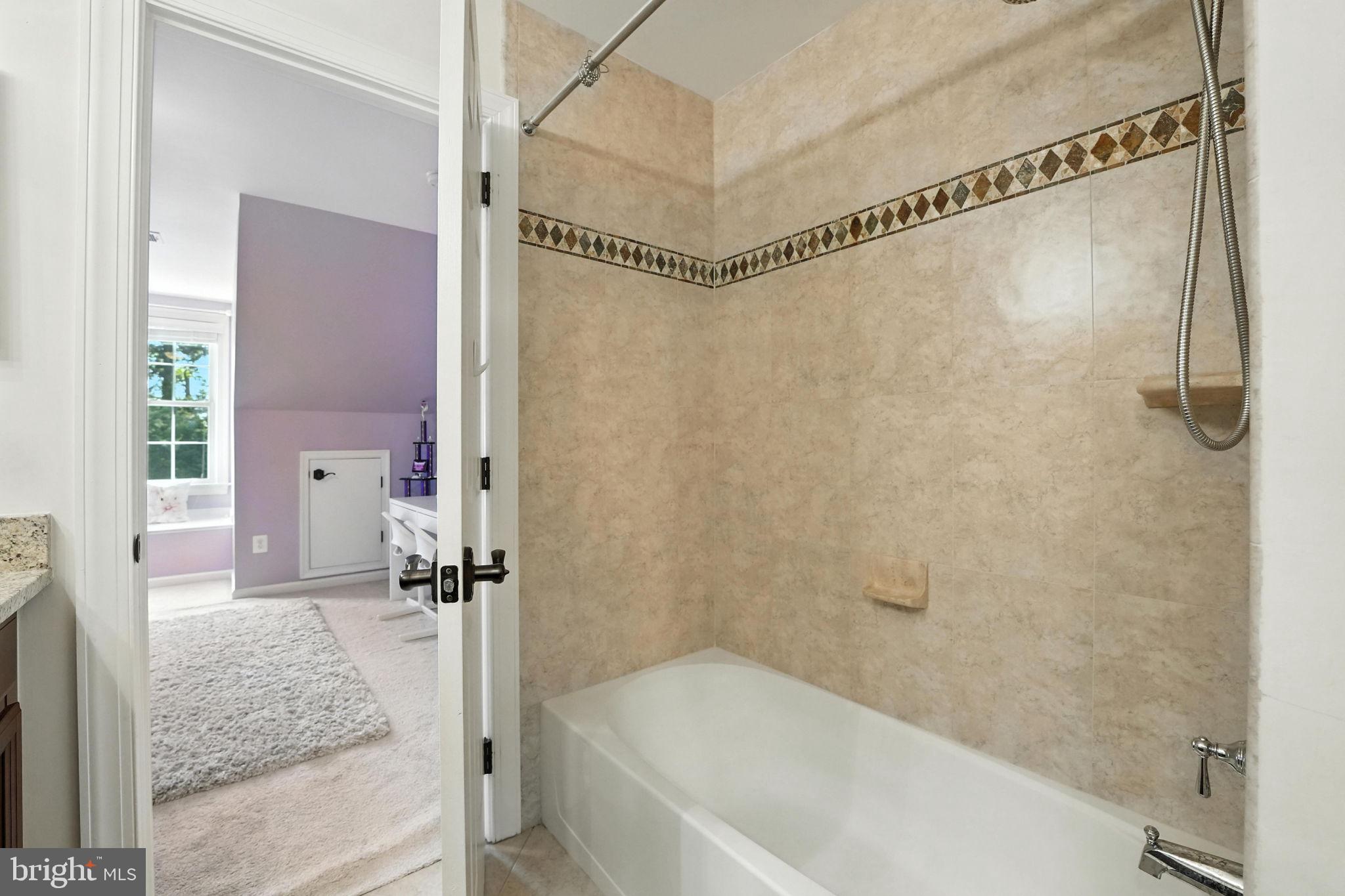 CLERMONT - Residential