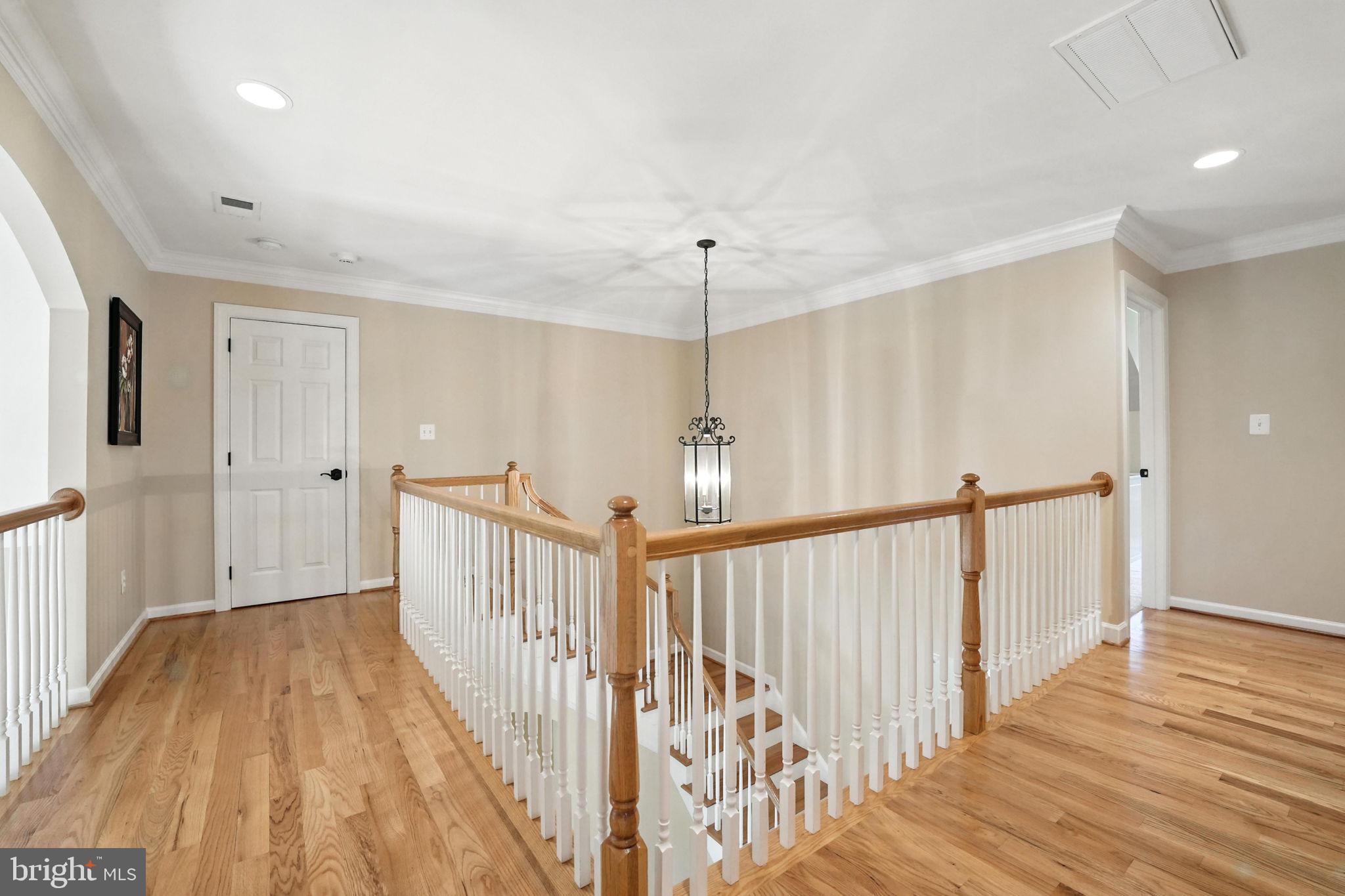 CLERMONT - Residential