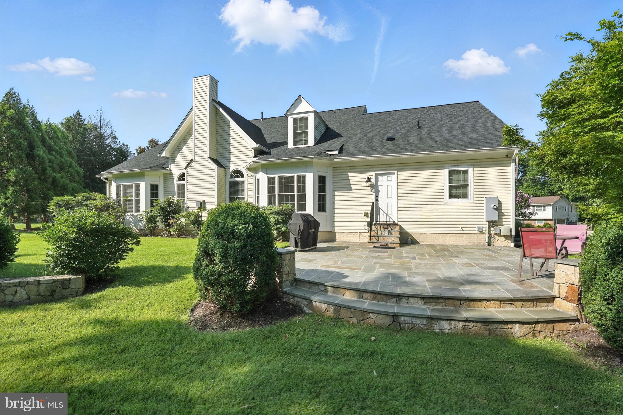 CLERMONT - Residential