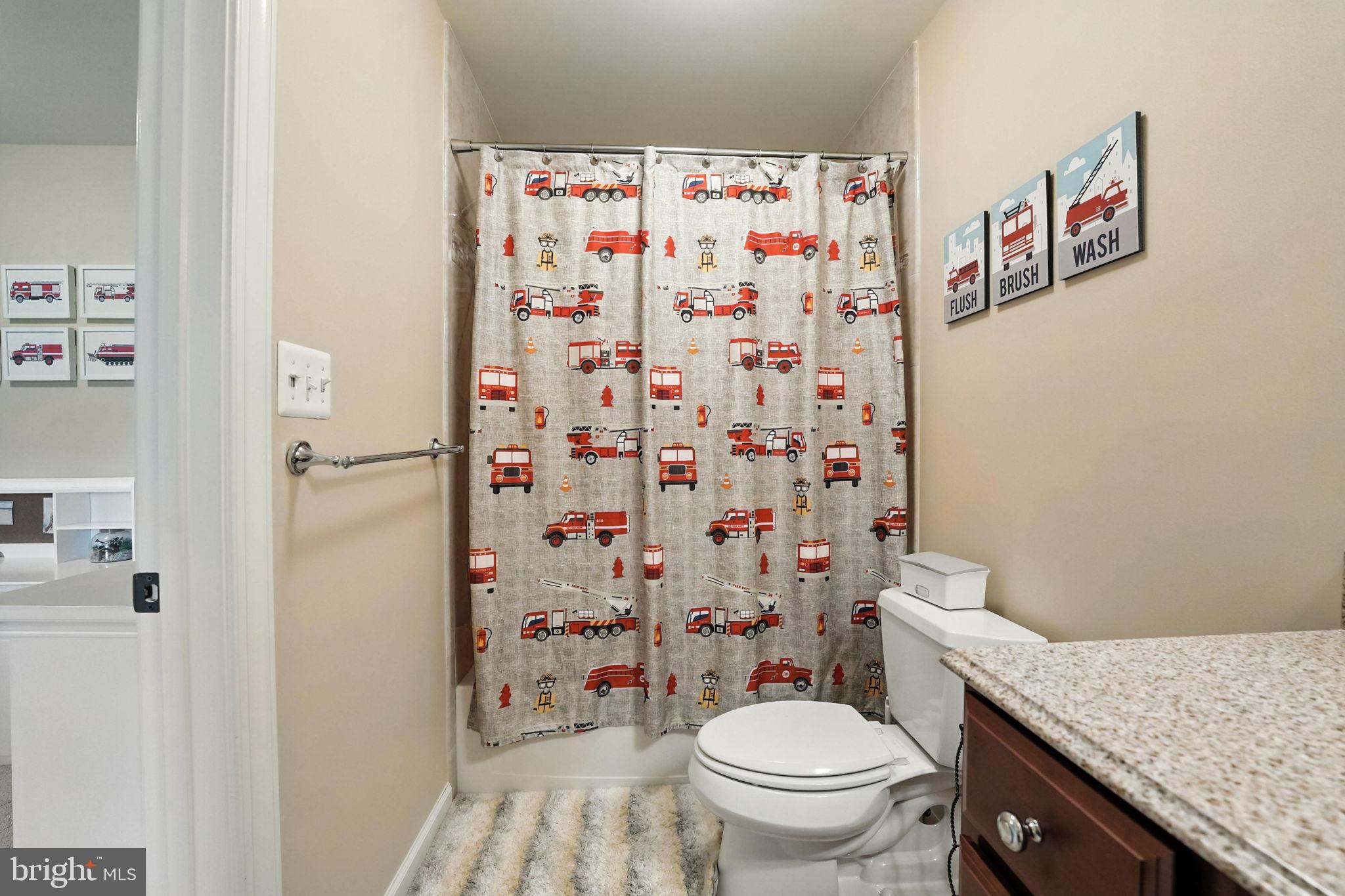 CLERMONT - Residential