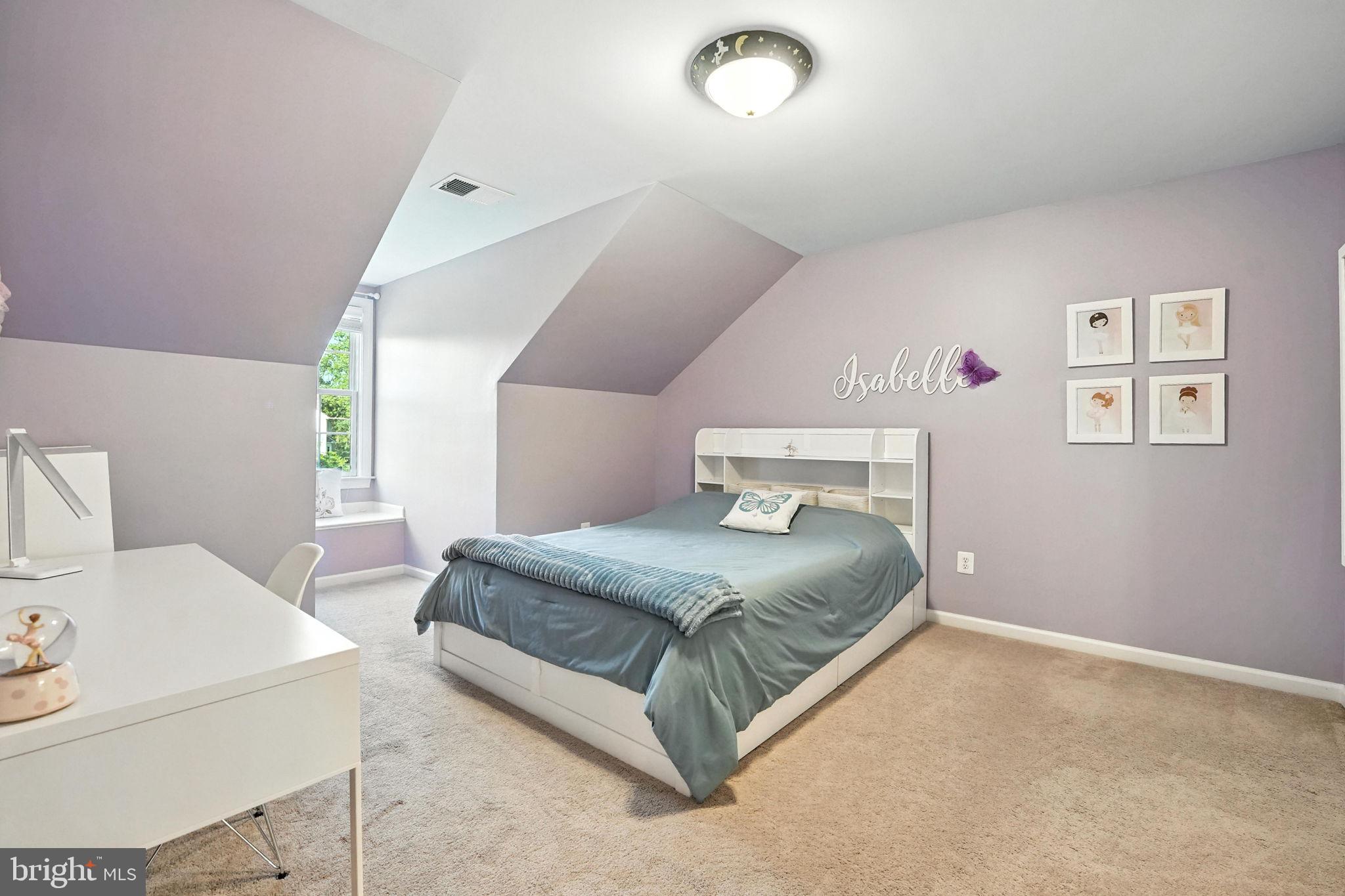 CLERMONT - Residential