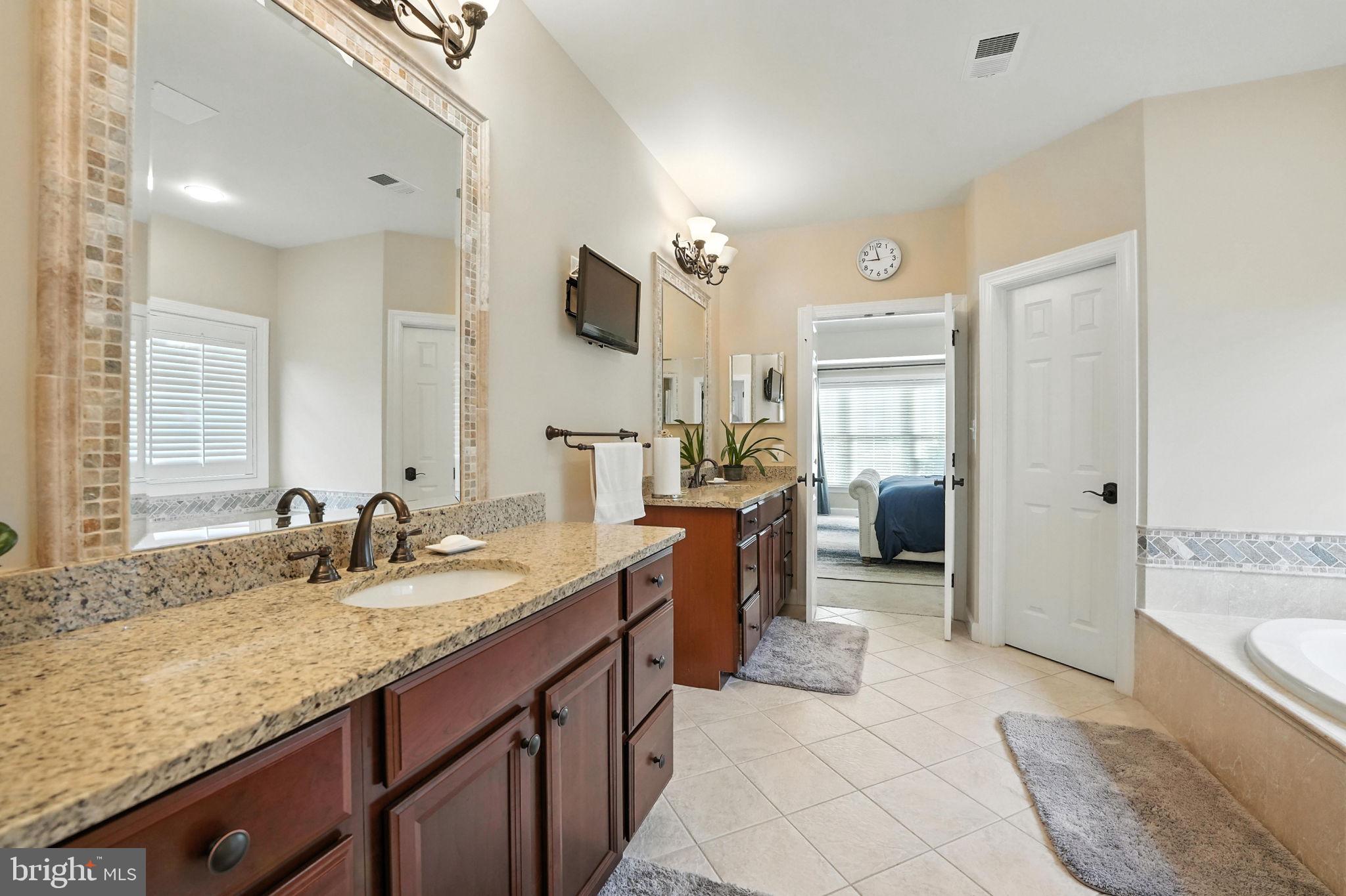 CLERMONT - Residential