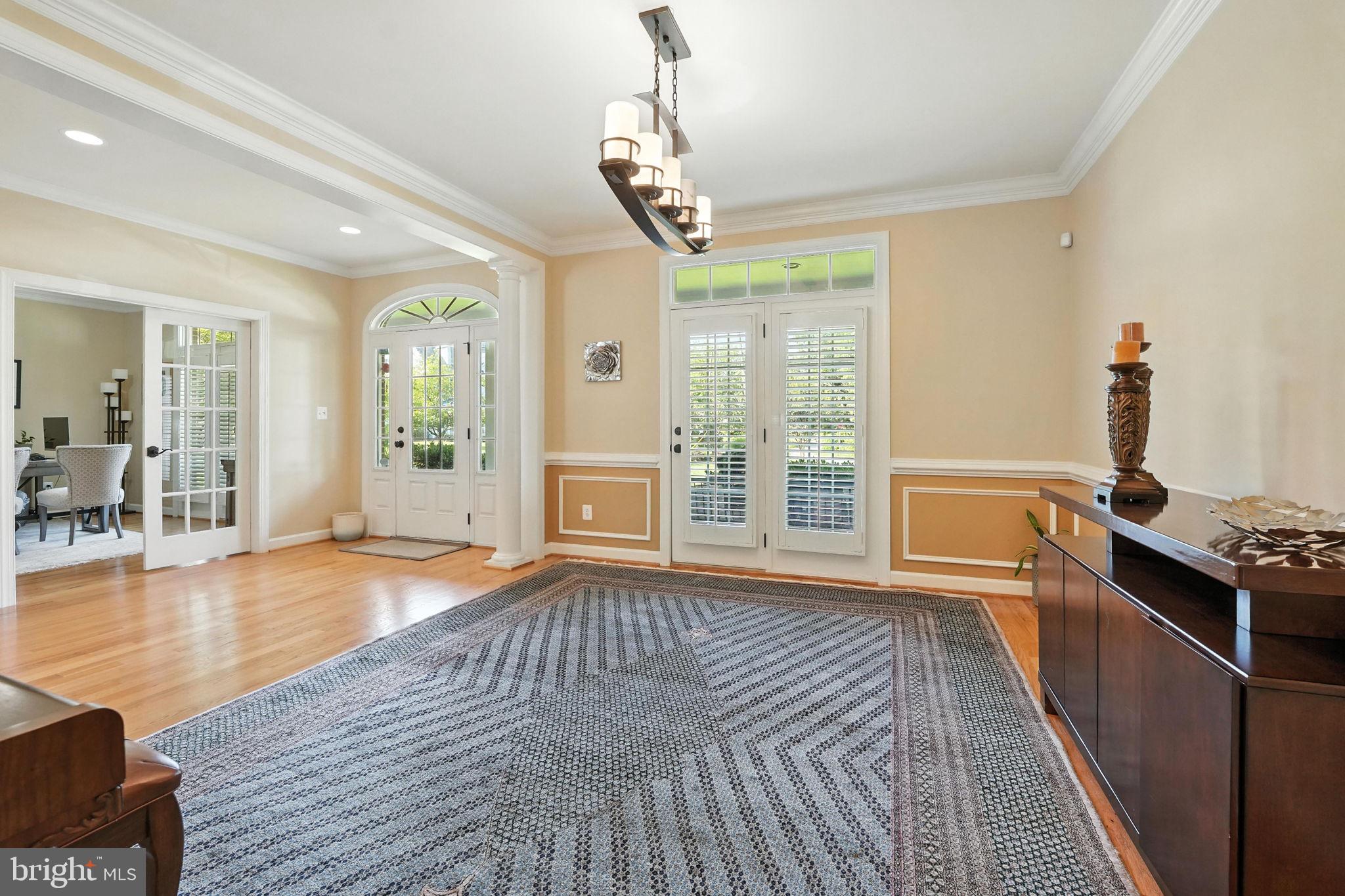 CLERMONT - Residential