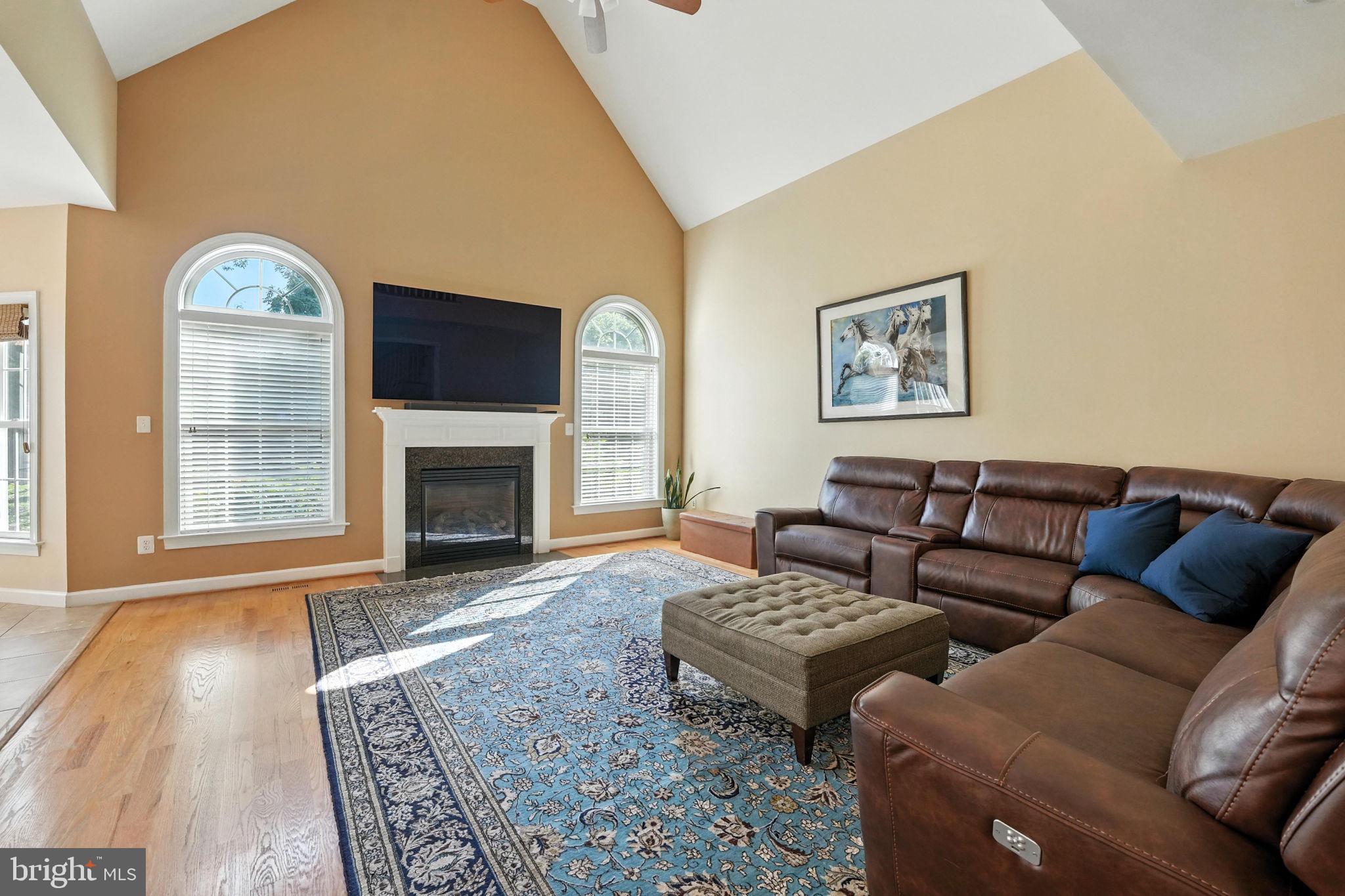 CLERMONT - Residential