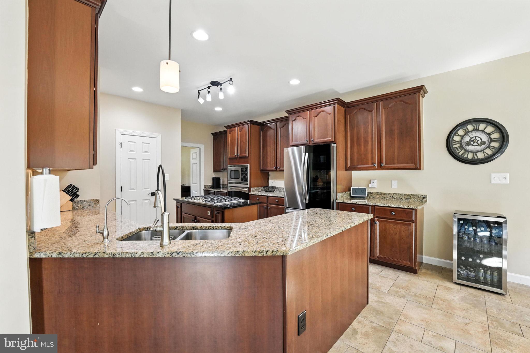 CLERMONT - Residential