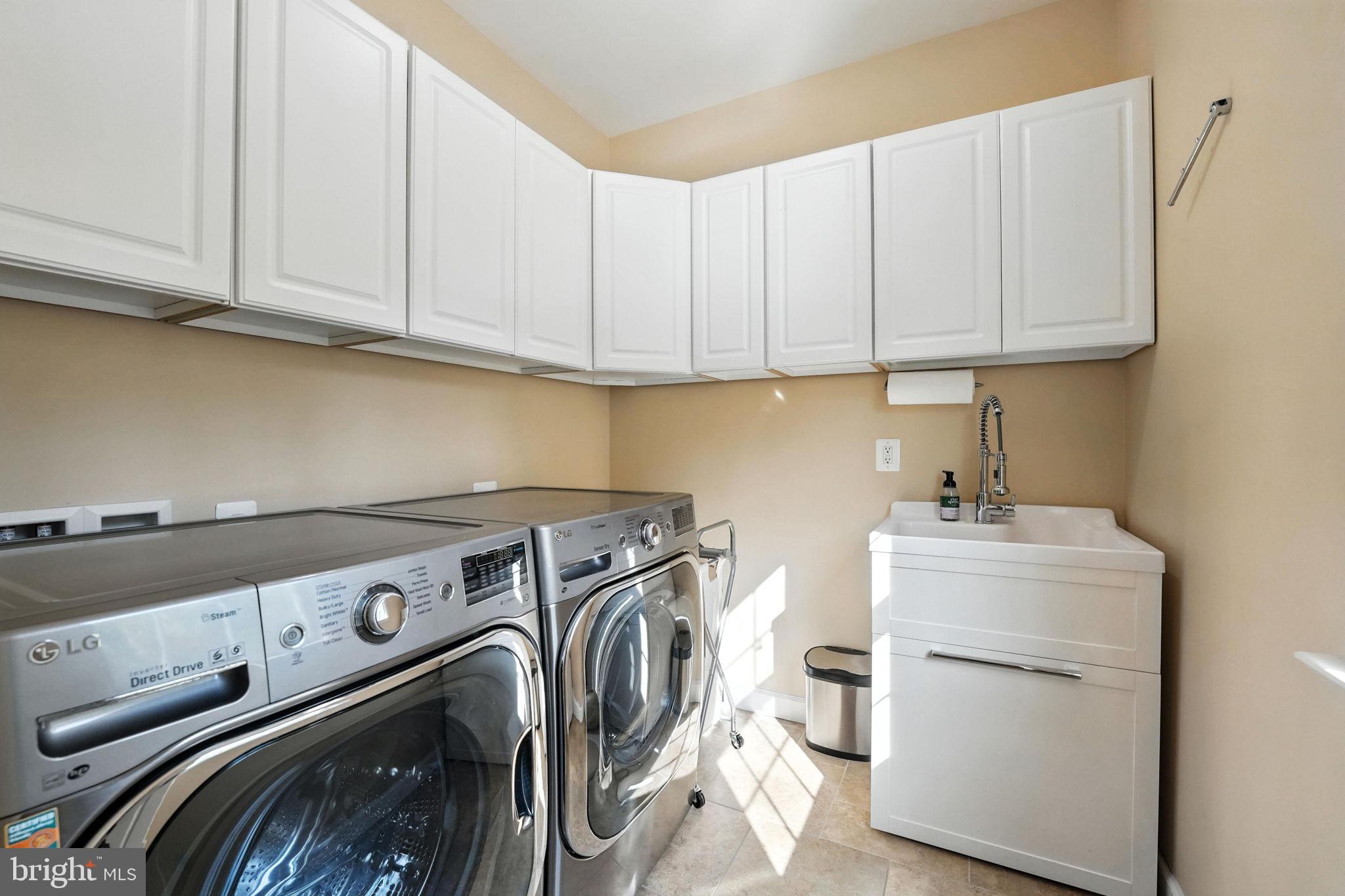 CLERMONT - Residential