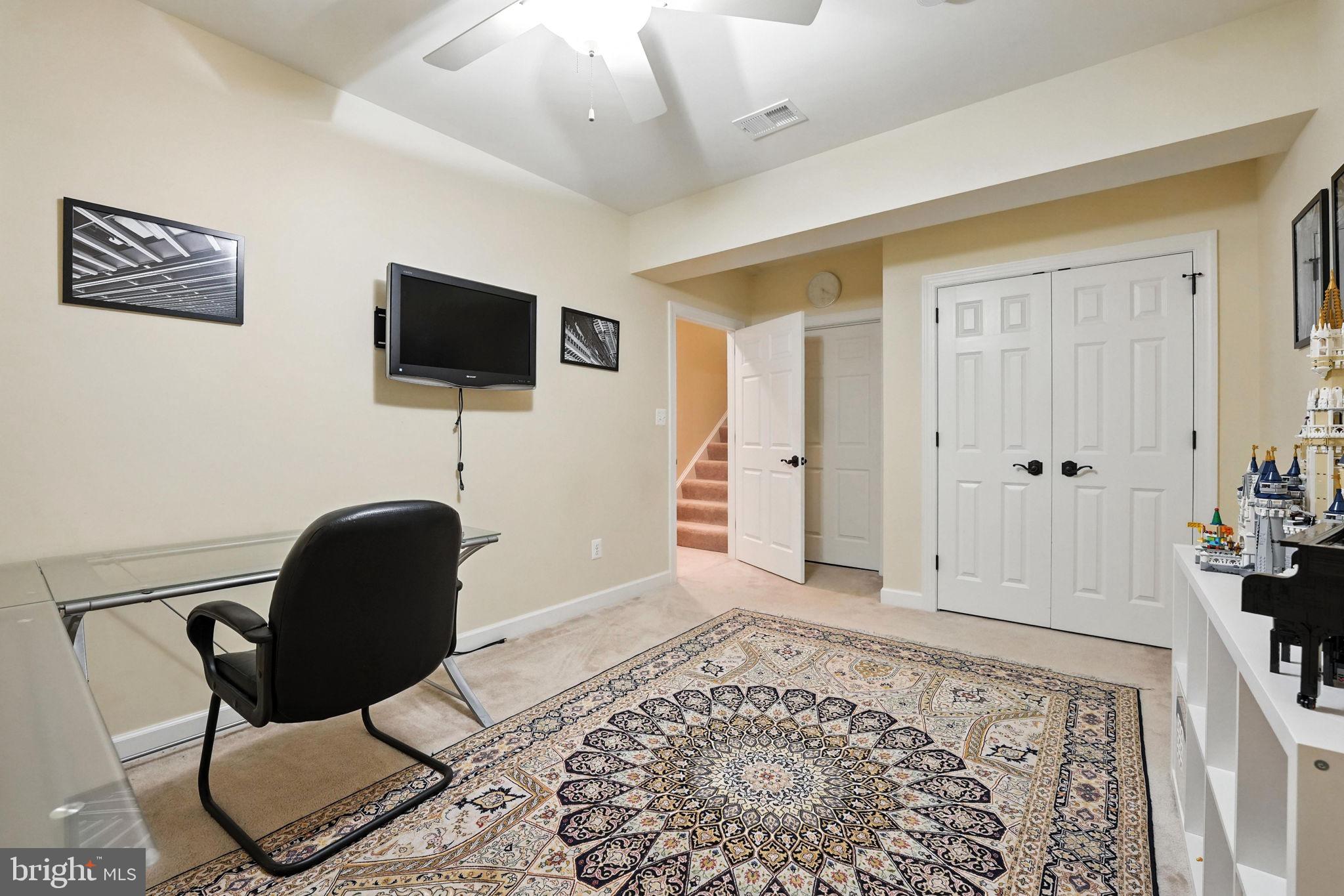 CLERMONT - Residential