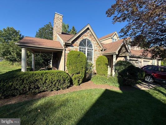 608 WESTRIDGE CT # 116, PHOENIXVILLE, PA 19460 - Image 39ecefb60ba490fd325fdb9a068856cc/1380217063